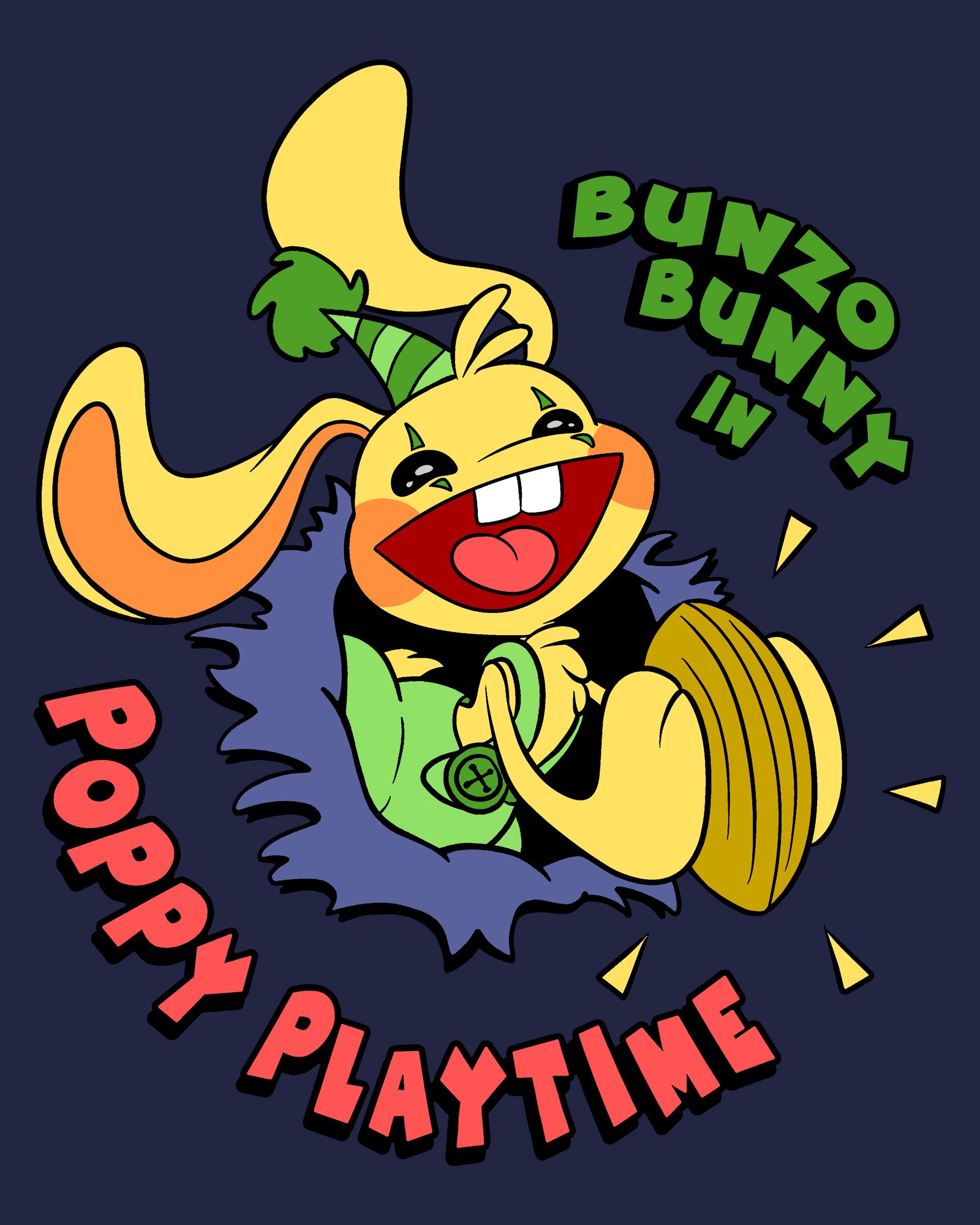 BunzoBunny_Shirt_2