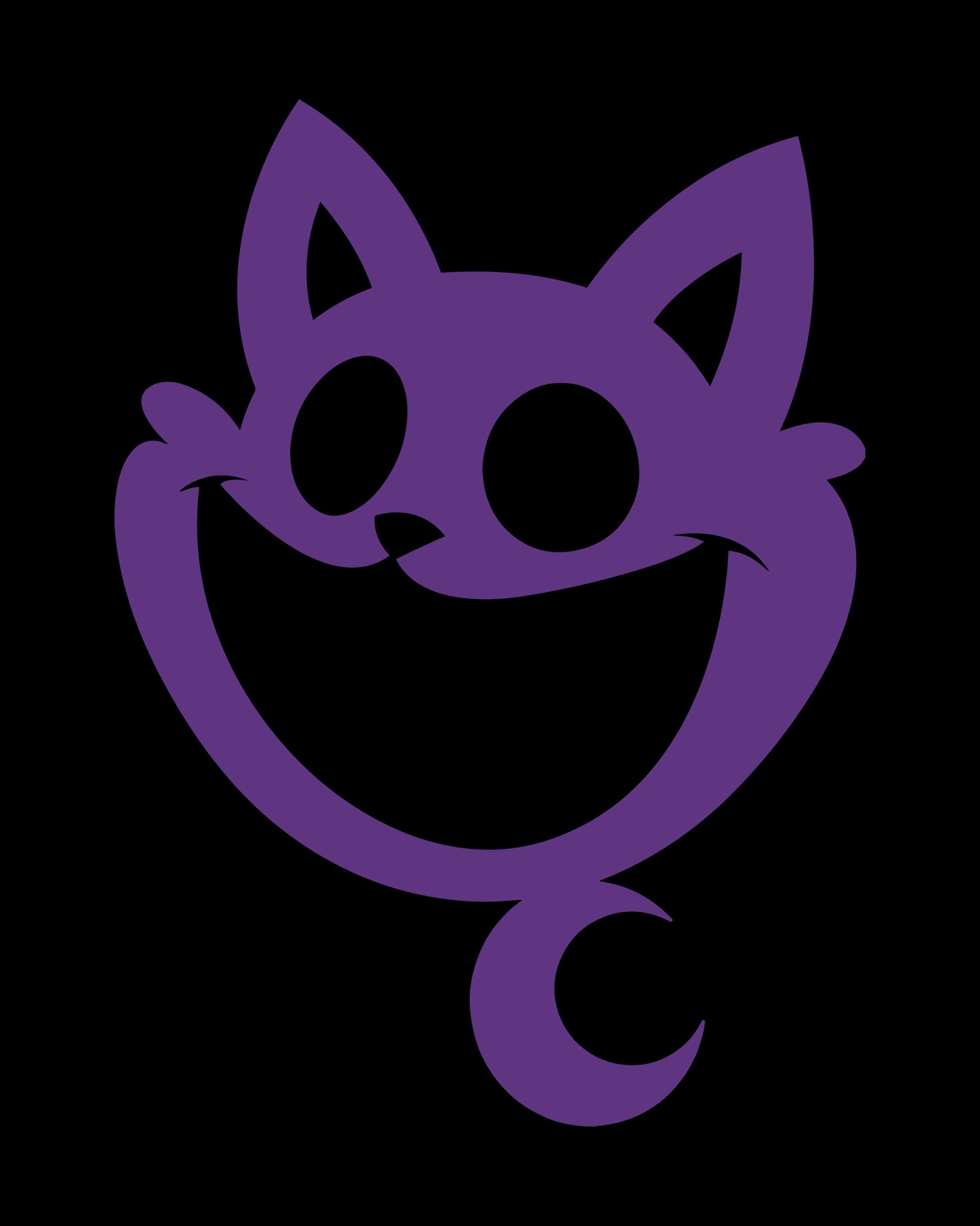 CATNAP1_BLACK_2