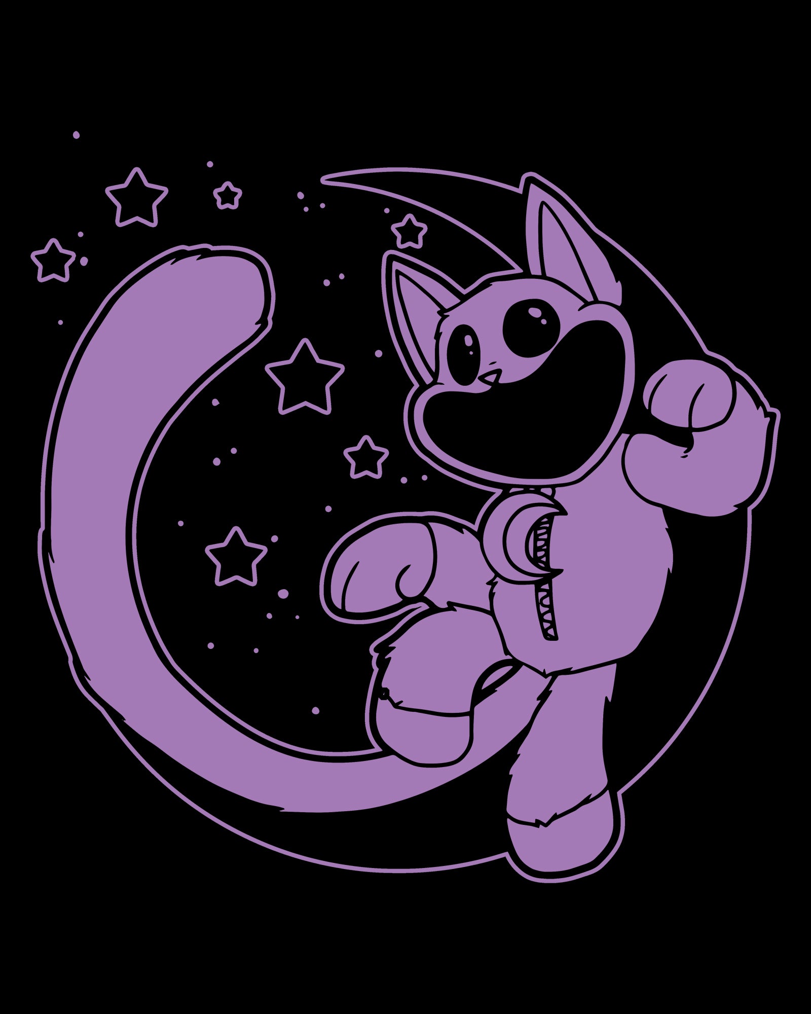 CATNAP3_BLACK_2
