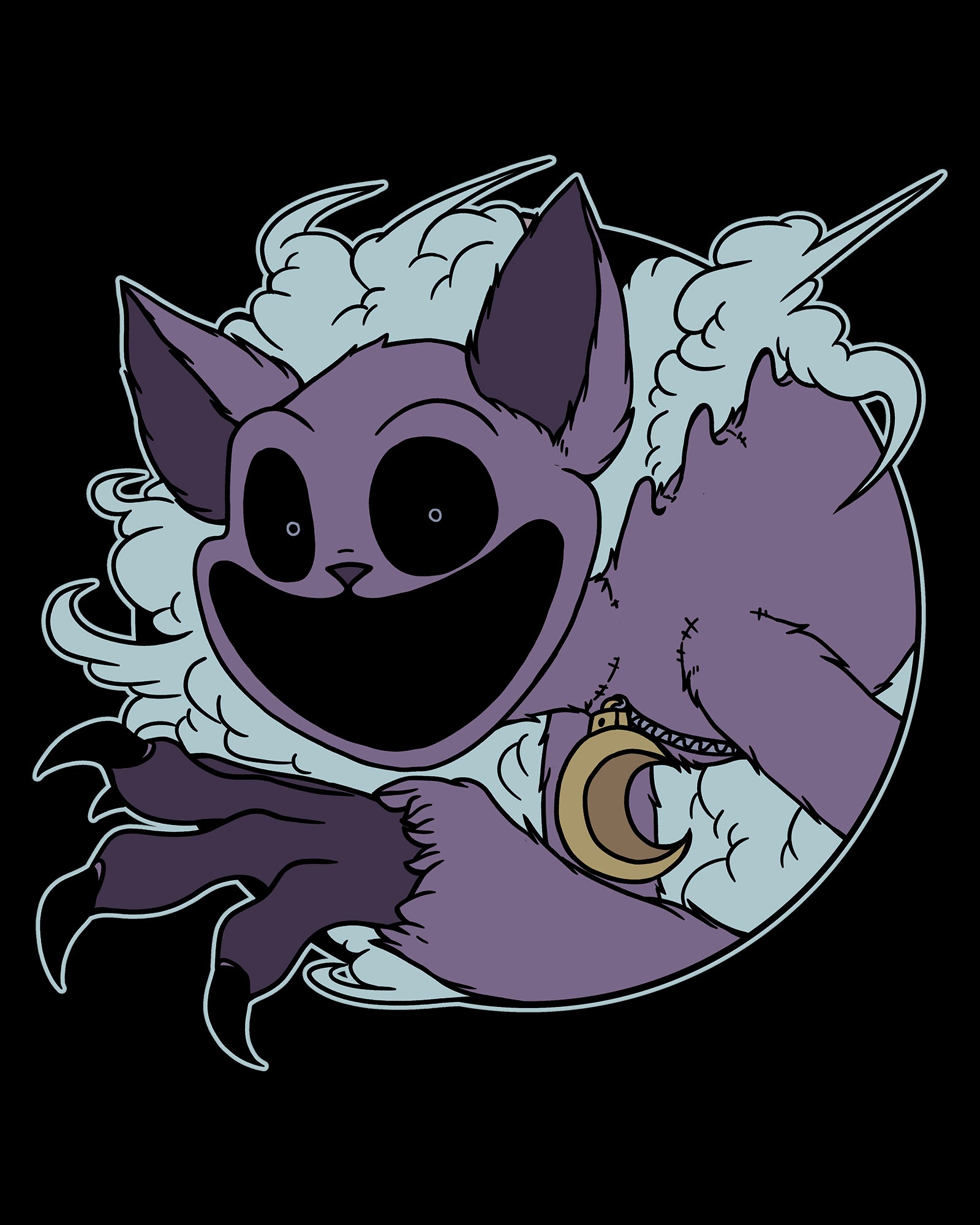 CATNAP4_2