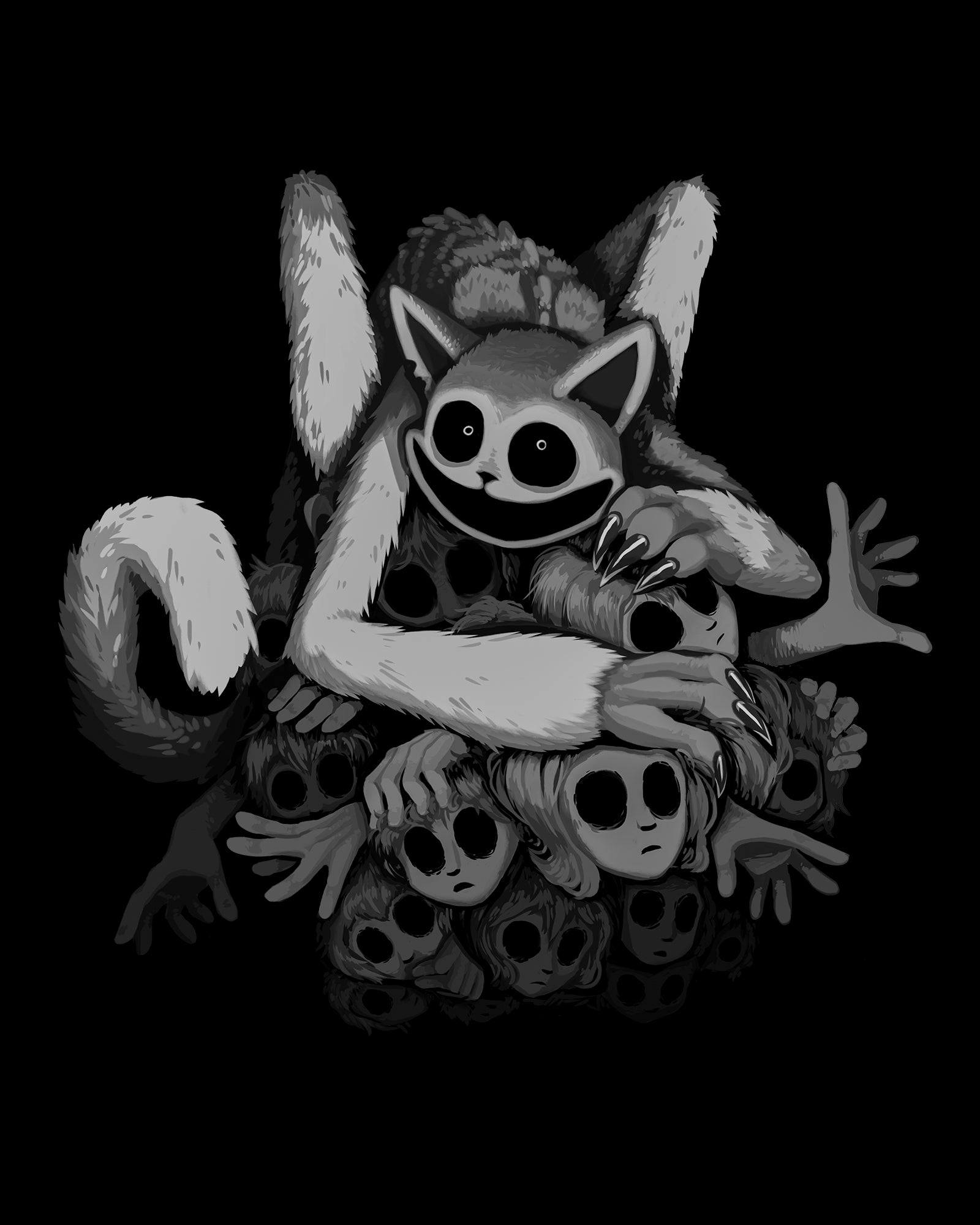 CATNAP5_2