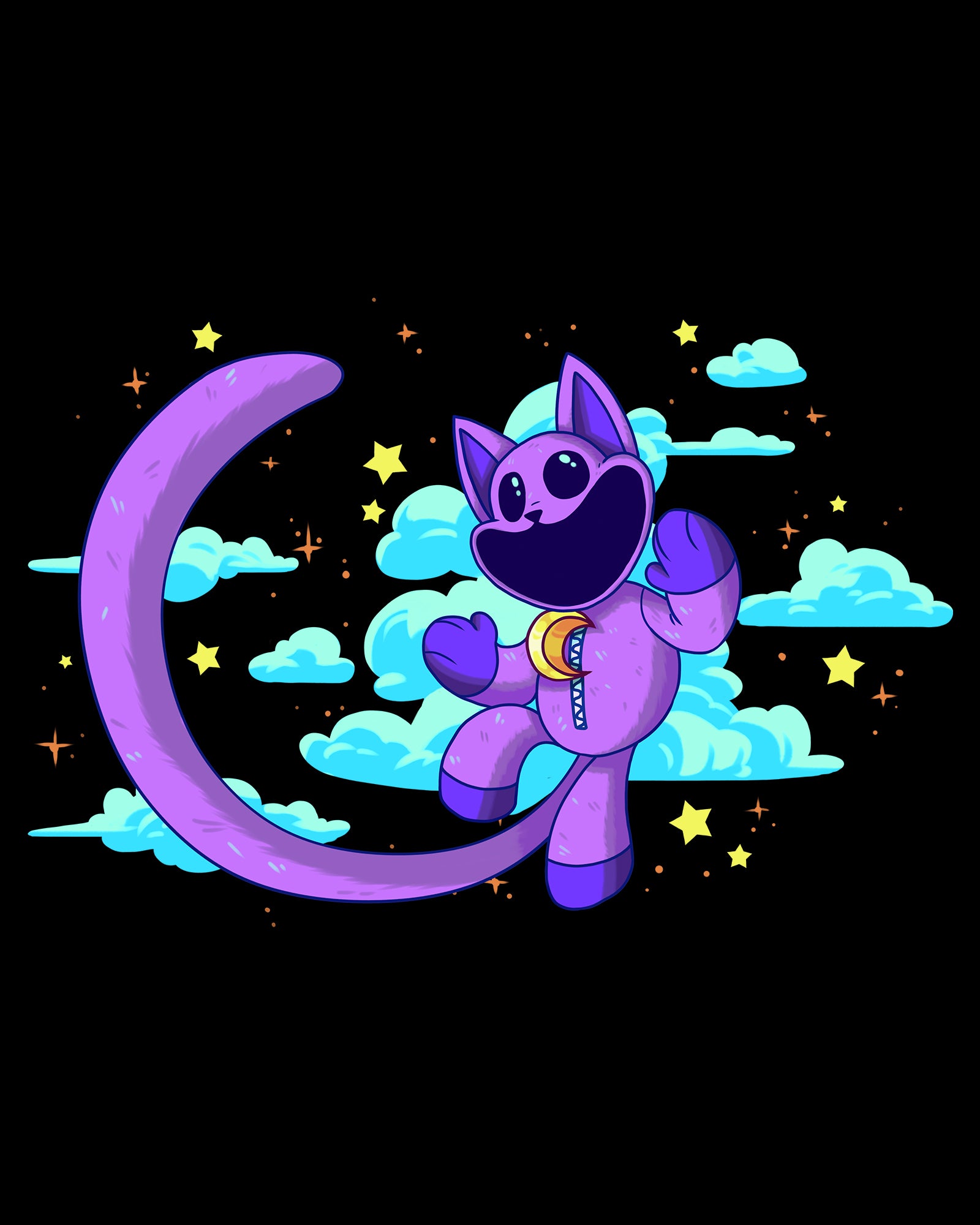 CATNAP6_2