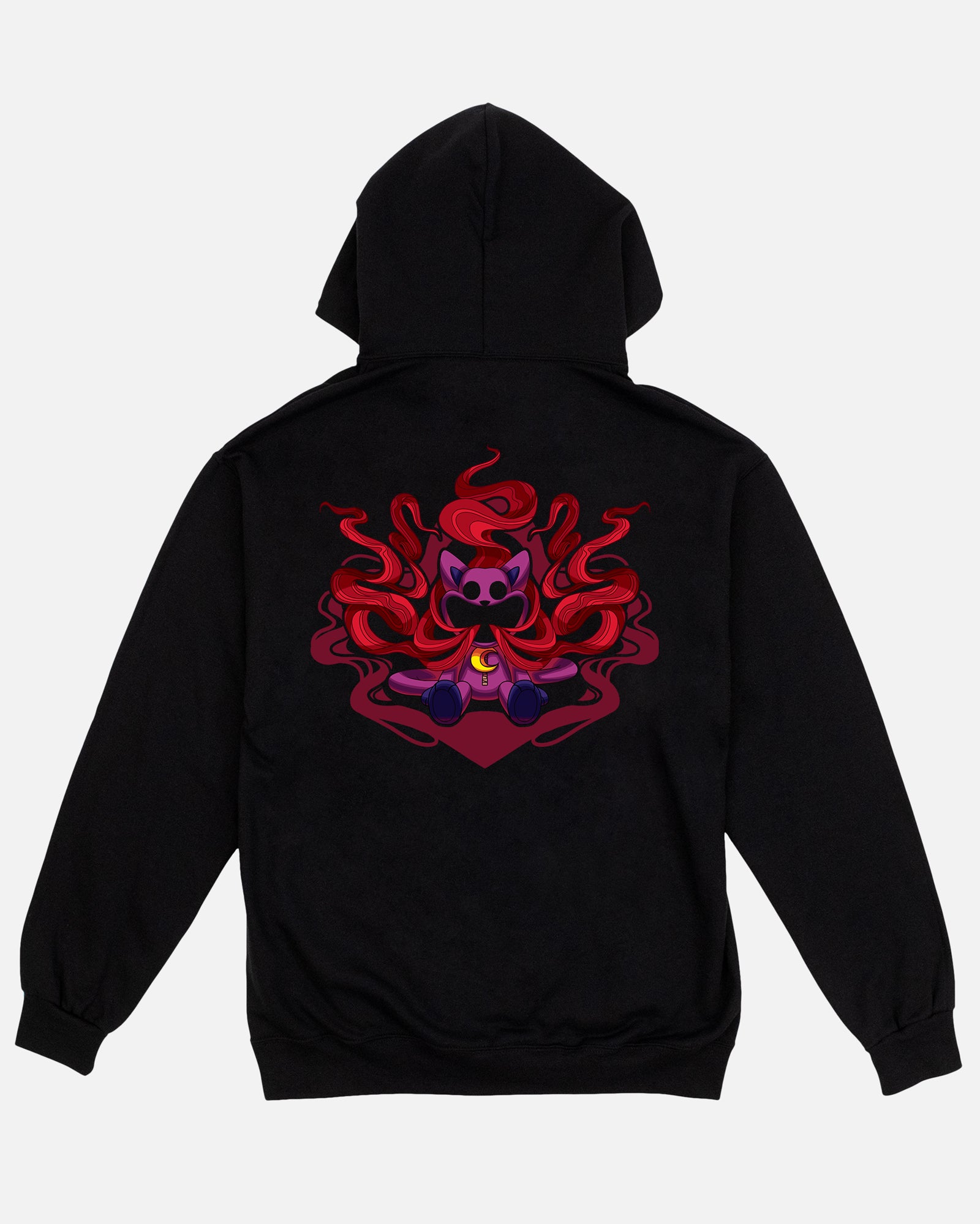 CATNAP_HOODIE_Back