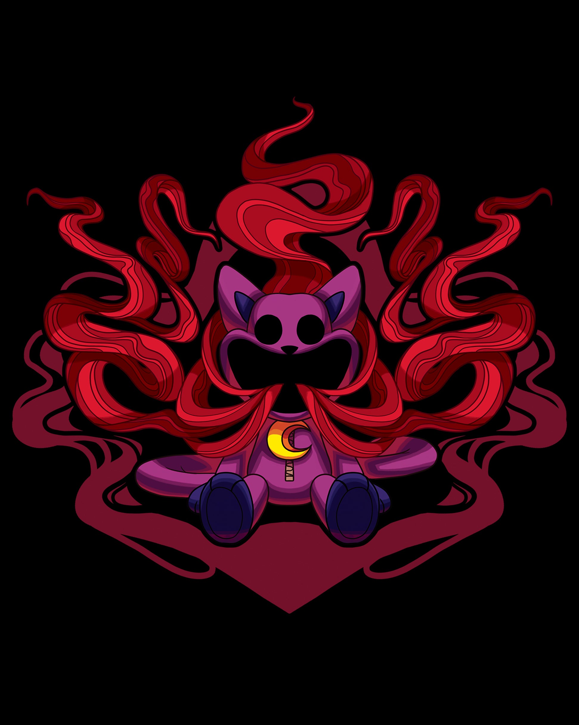 CATNAP_HOODIE_Back_2
