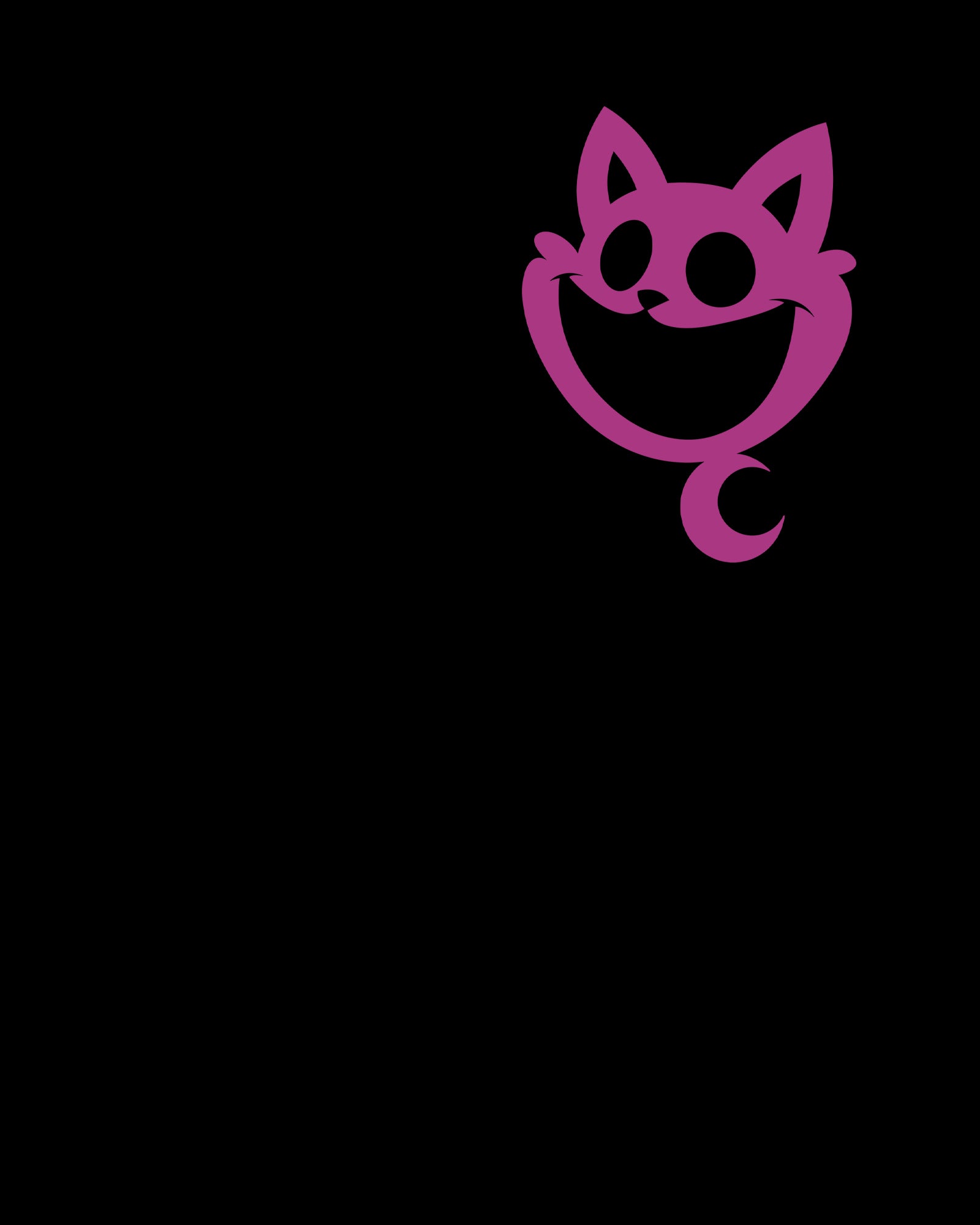 CATNAP_HOODIE_Front_2