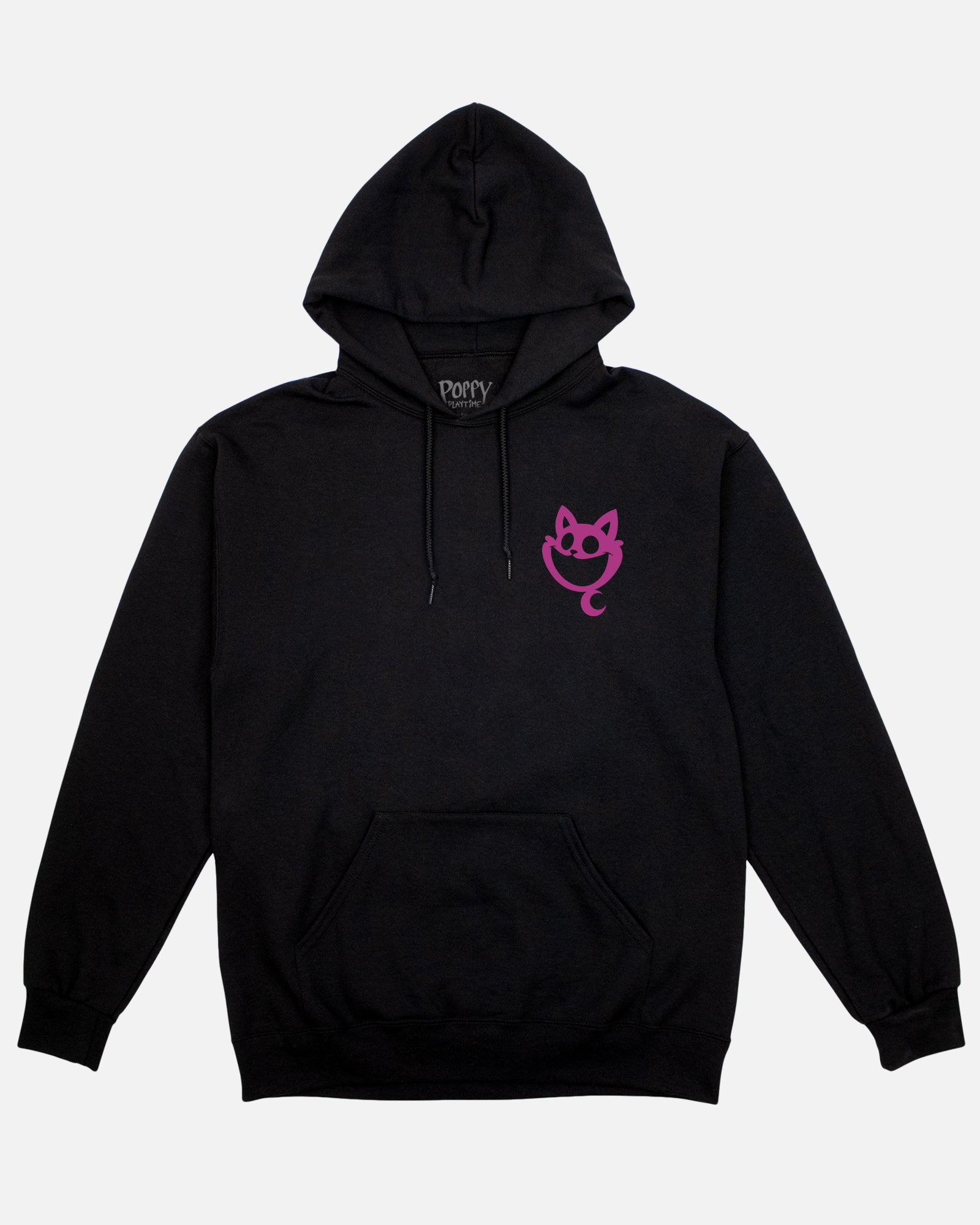 CATNAP_HOODIE_Front_27bed14d-11b1-4616-a9b2-3bae74fce283