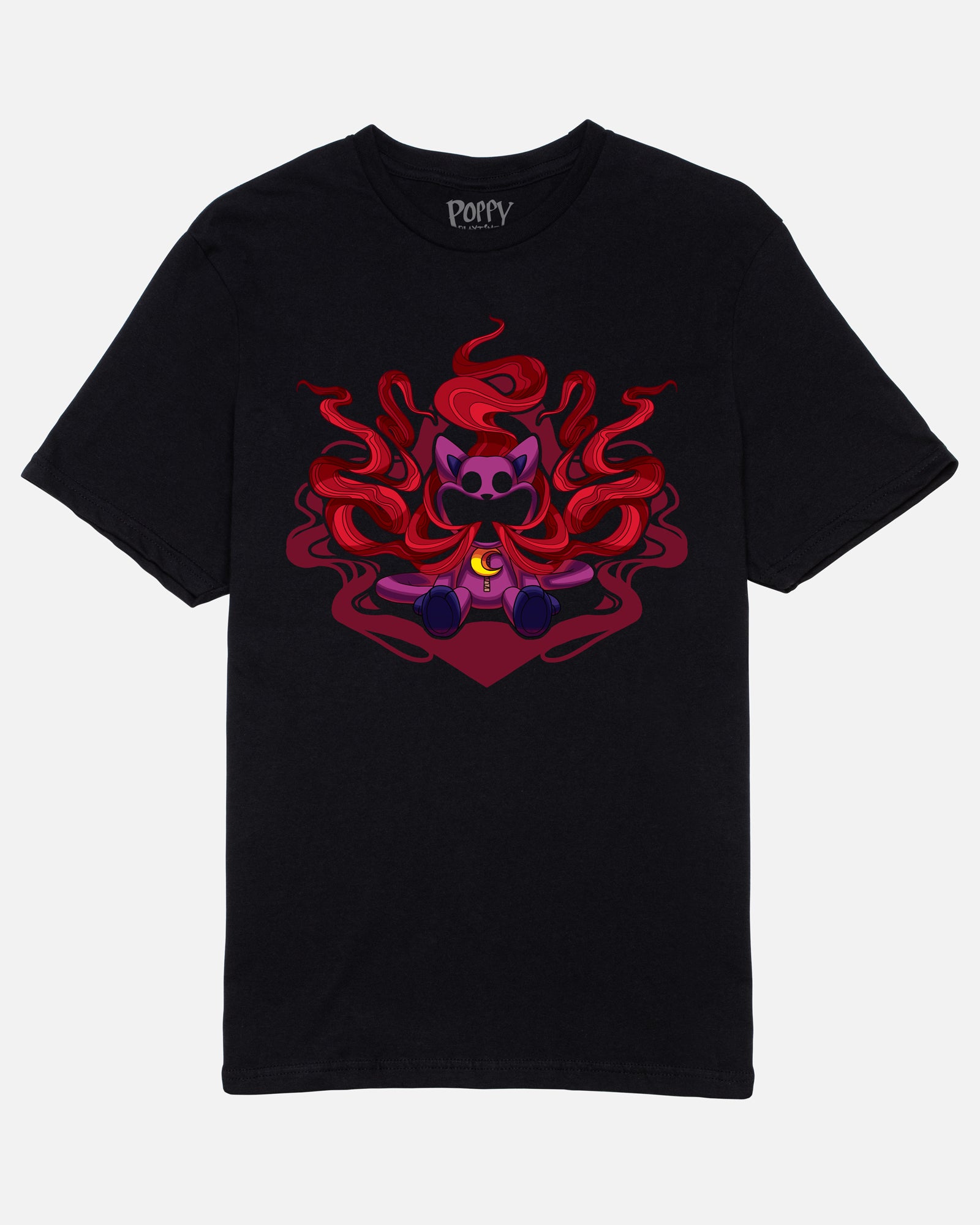 CATNAP_TEE_1
