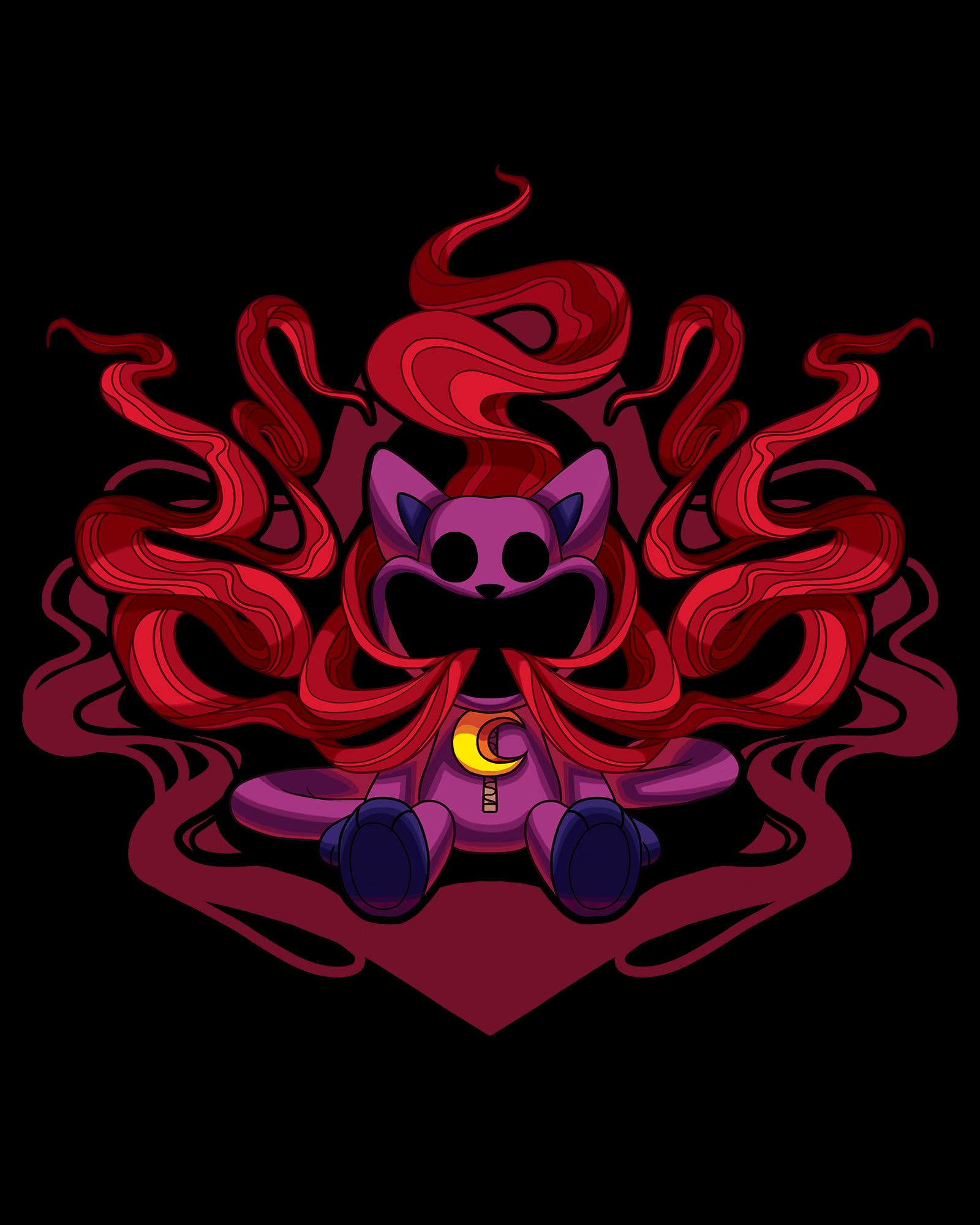 CATNAP_TEE_2