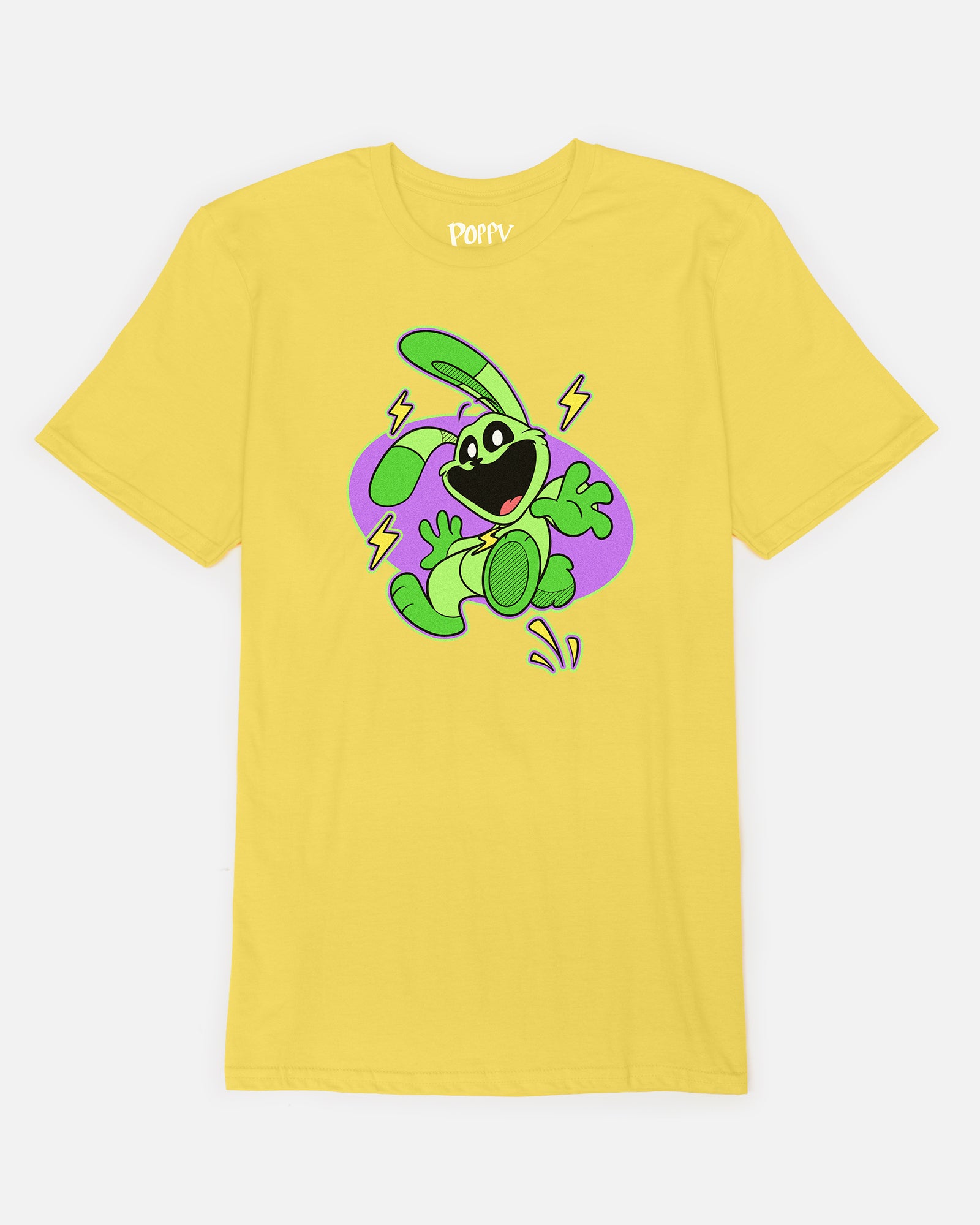 HoppyHopscotch