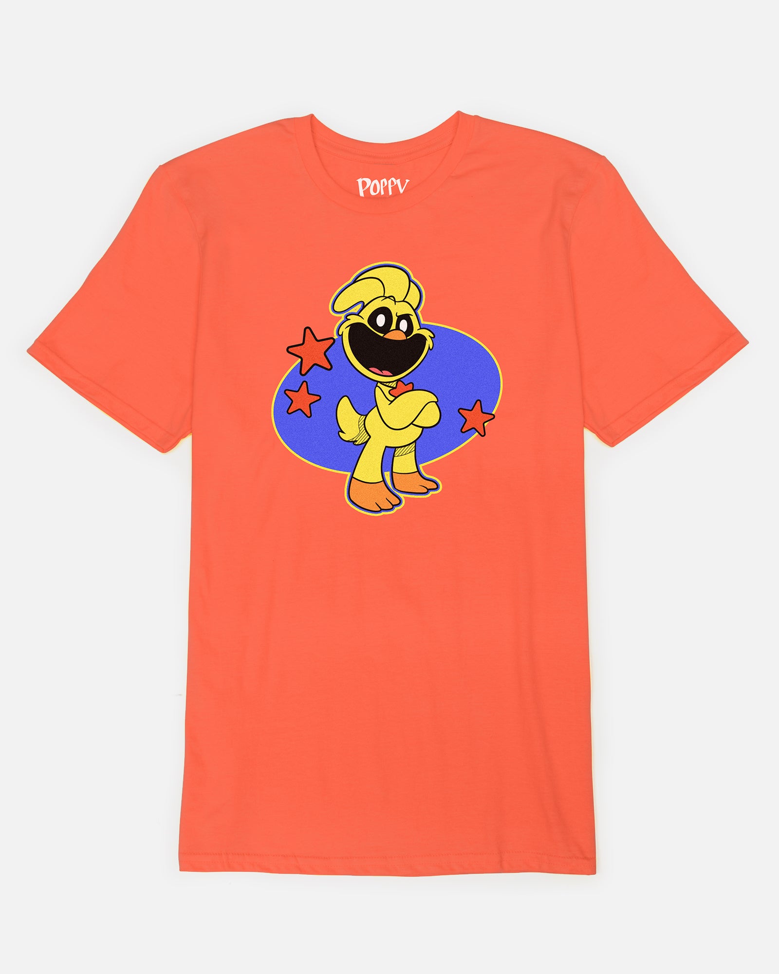 KickinChicken
