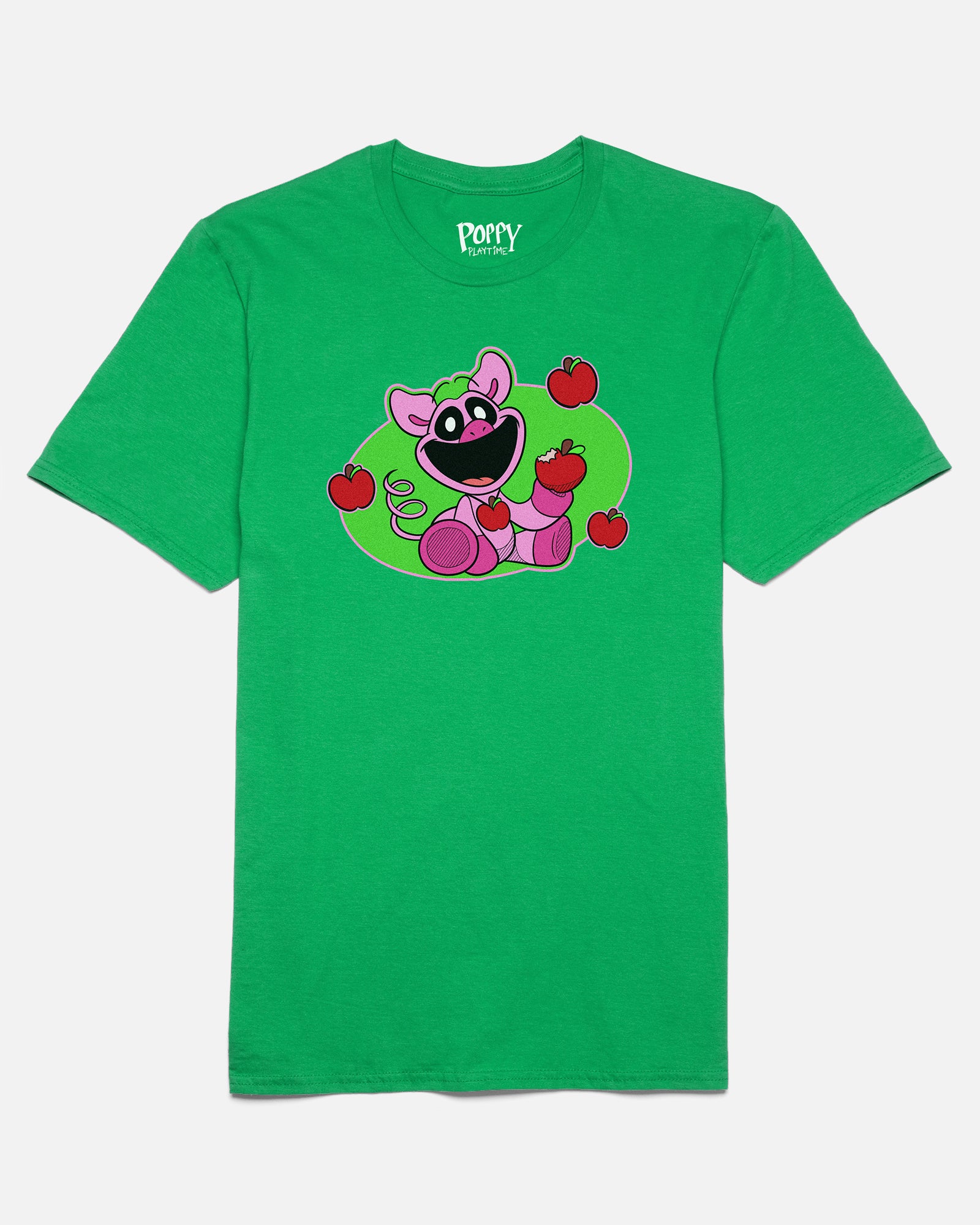PickyPiggy