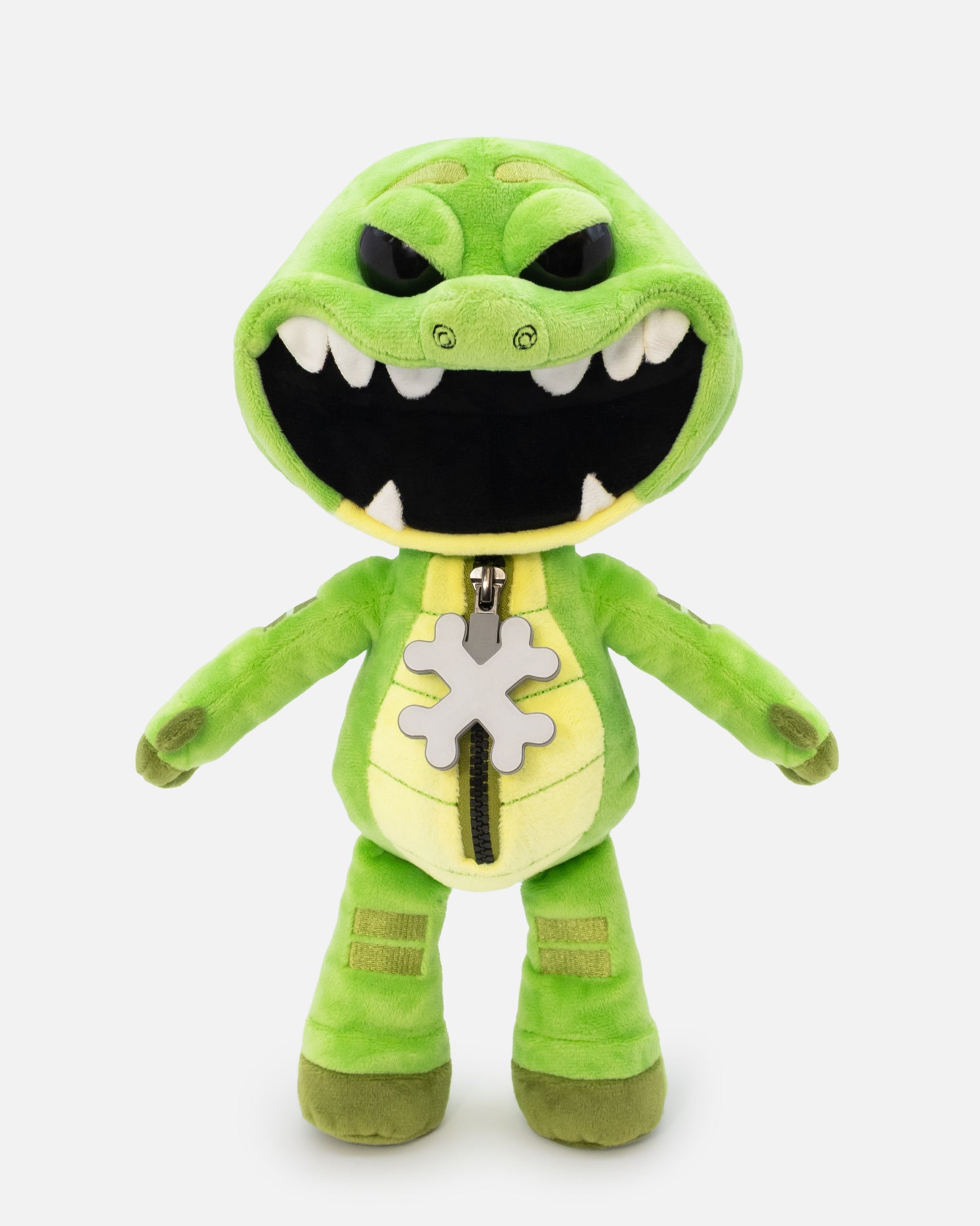 PoppyPlaytime_AllisterGator_Plush_1