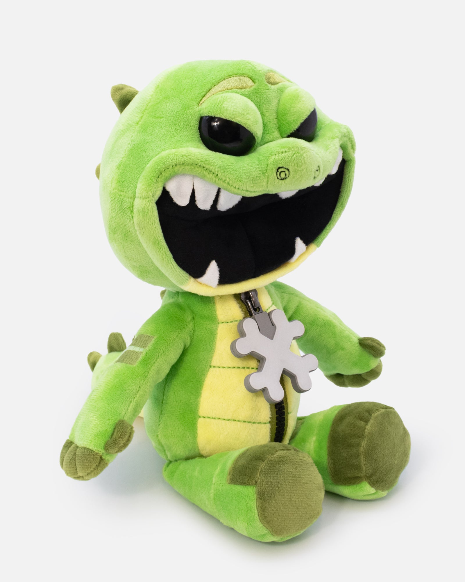 PoppyPlaytime_AllisterGator_Plush_2