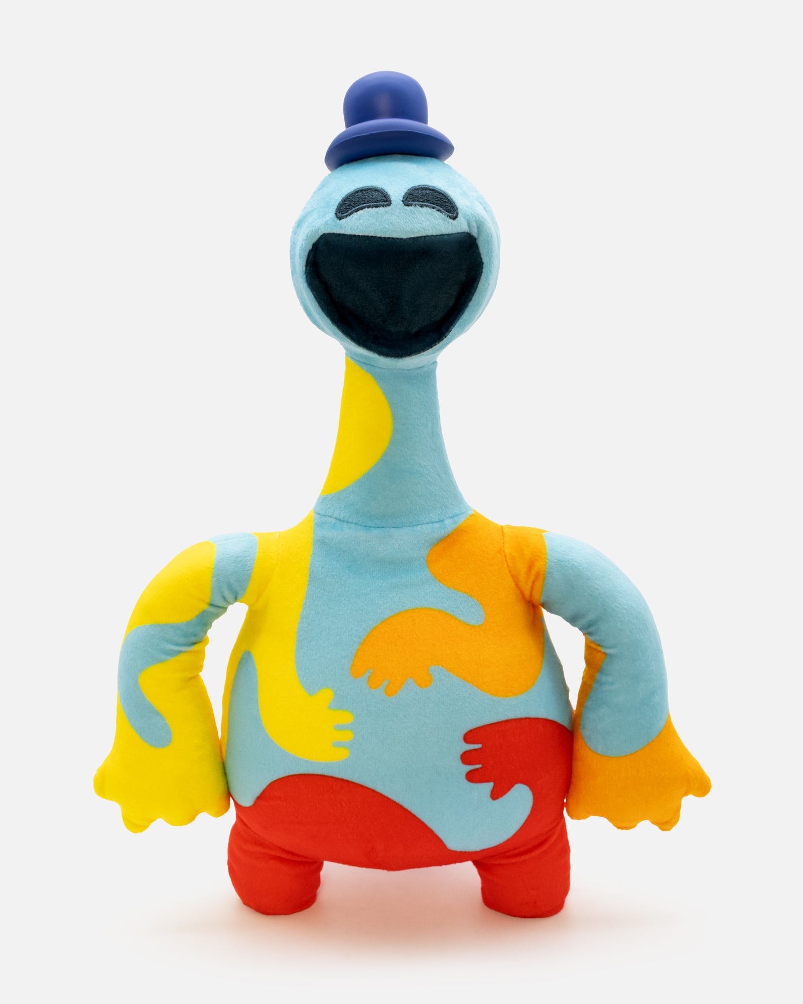 PoppyPlaytime_DoeyDoughman_Plush_1_18ec32fe-2553-4ffb-a7b8-393edcbd7665