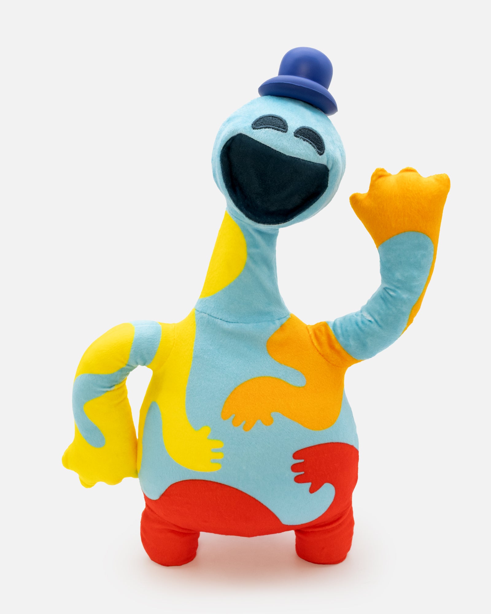 PoppyPlaytime_DoeyDoughman_Plush_4_5f681a3c-b1e7-40a1-9158-d9e645783451