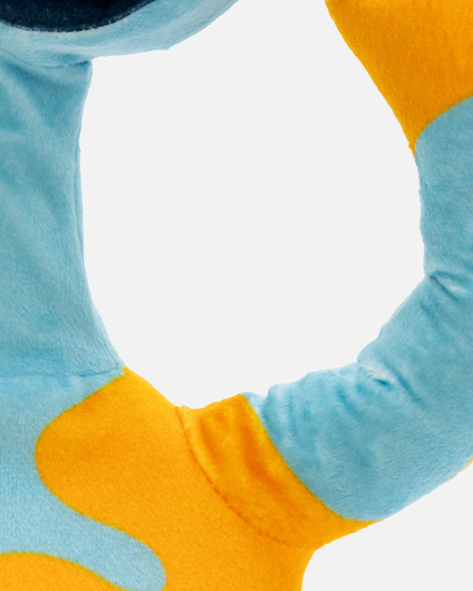 PoppyPlaytime_DoeyDoughman_Plush_6_4a4bc073-a5f7-4d9b-8471-583b072f45ab