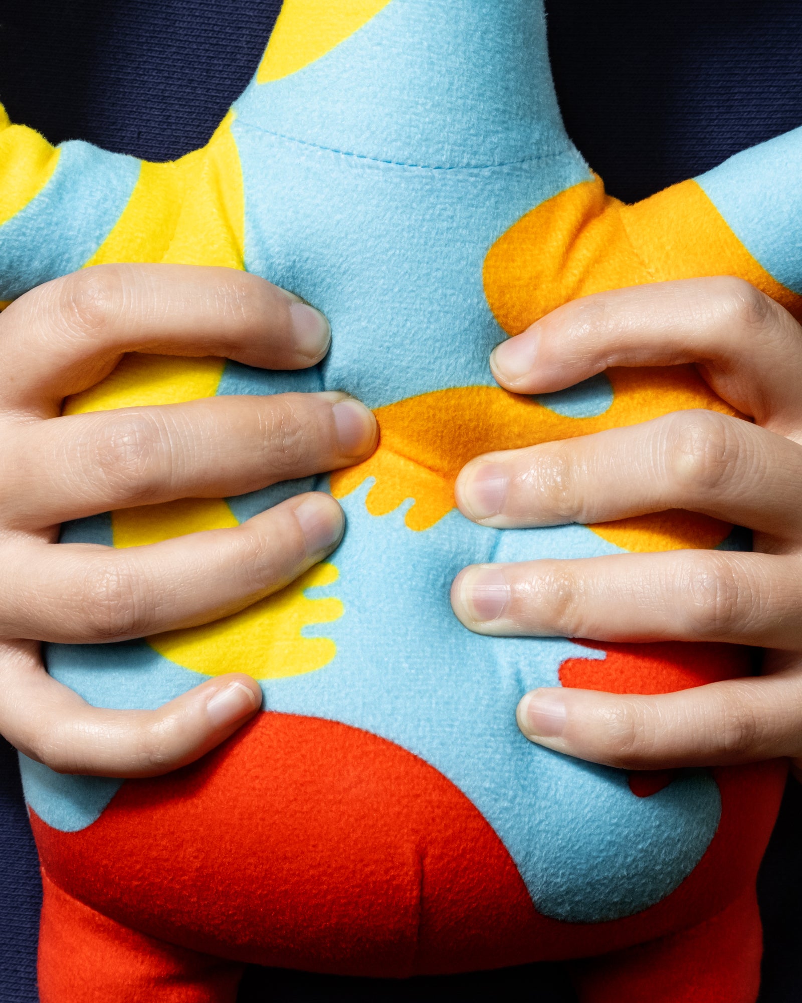 PoppyPlaytime_DoeyDoughman_Plush_7_70be35d0-c235-4a63-afec-3afa58e43558