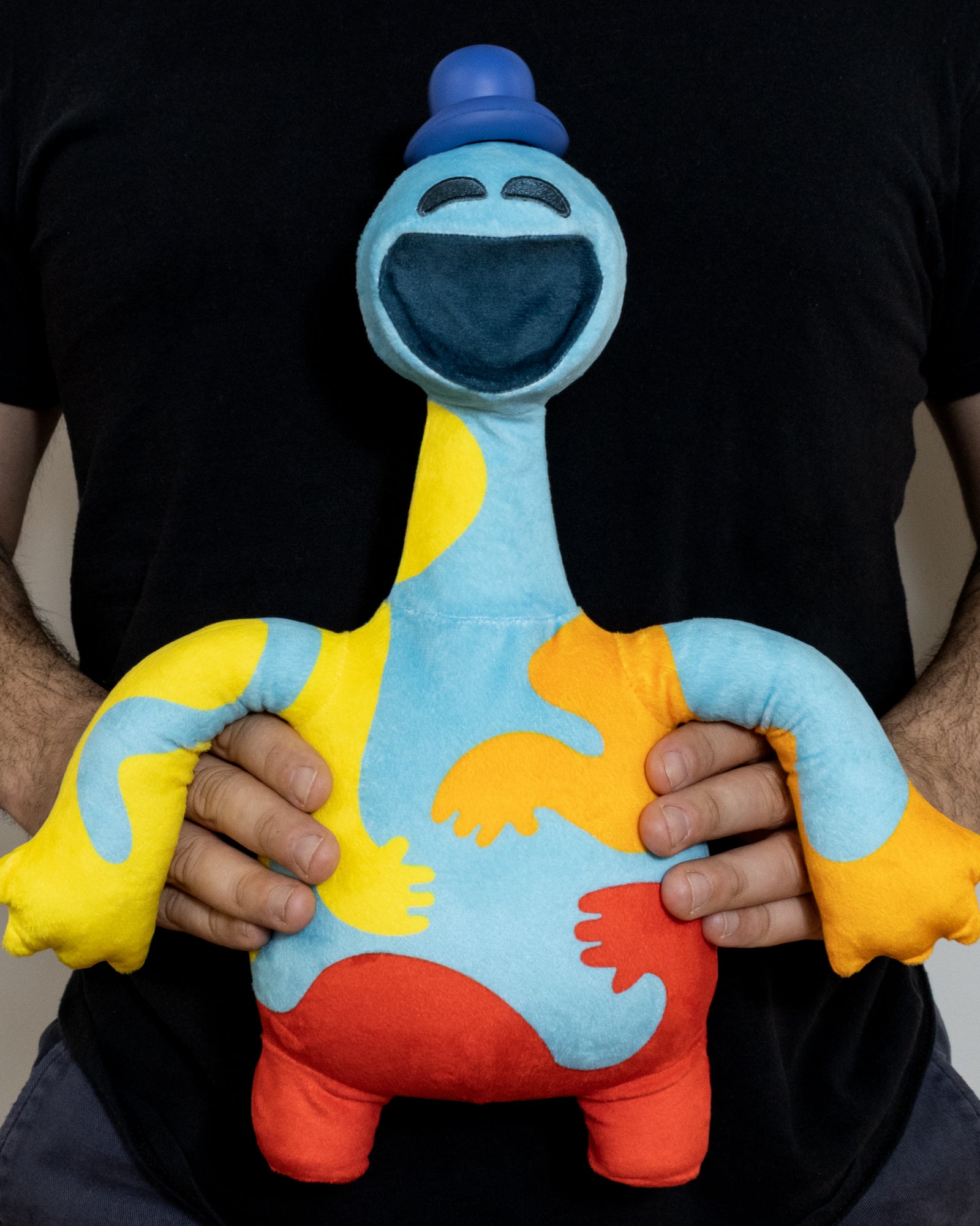 PoppyPlaytime_DoeyDoughman_Plush_8_eb29d434-8eb9-4fd6-8f10-790d4776baff