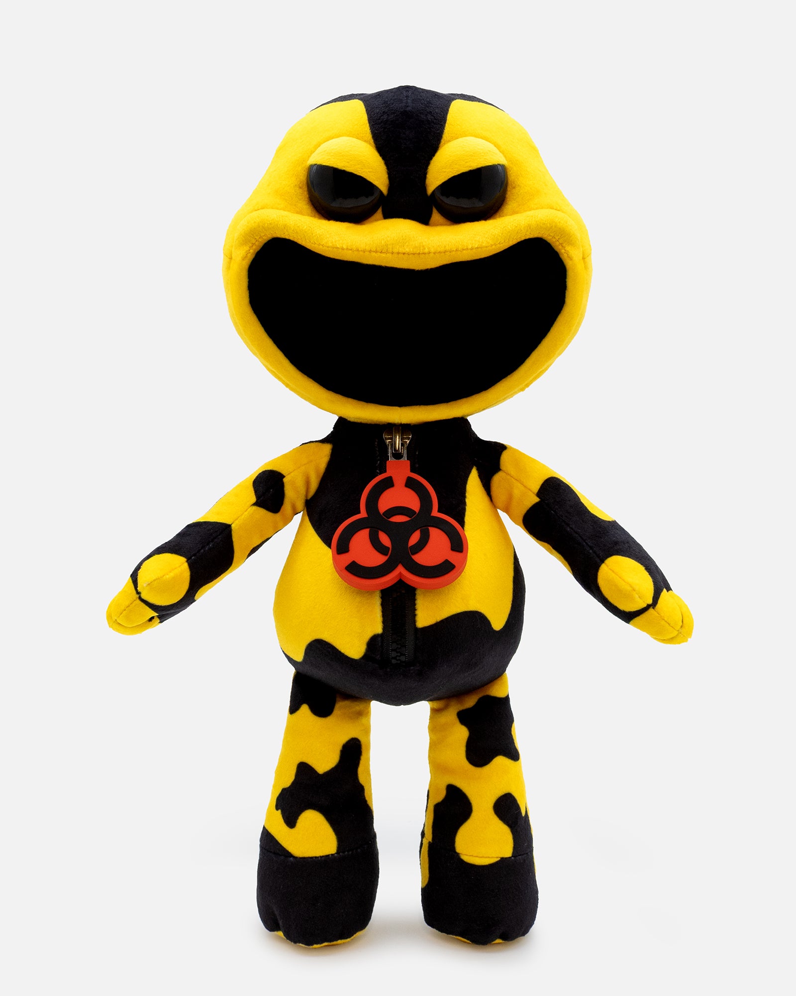 PoppyPlaytime_IckyLicky_Plush_1