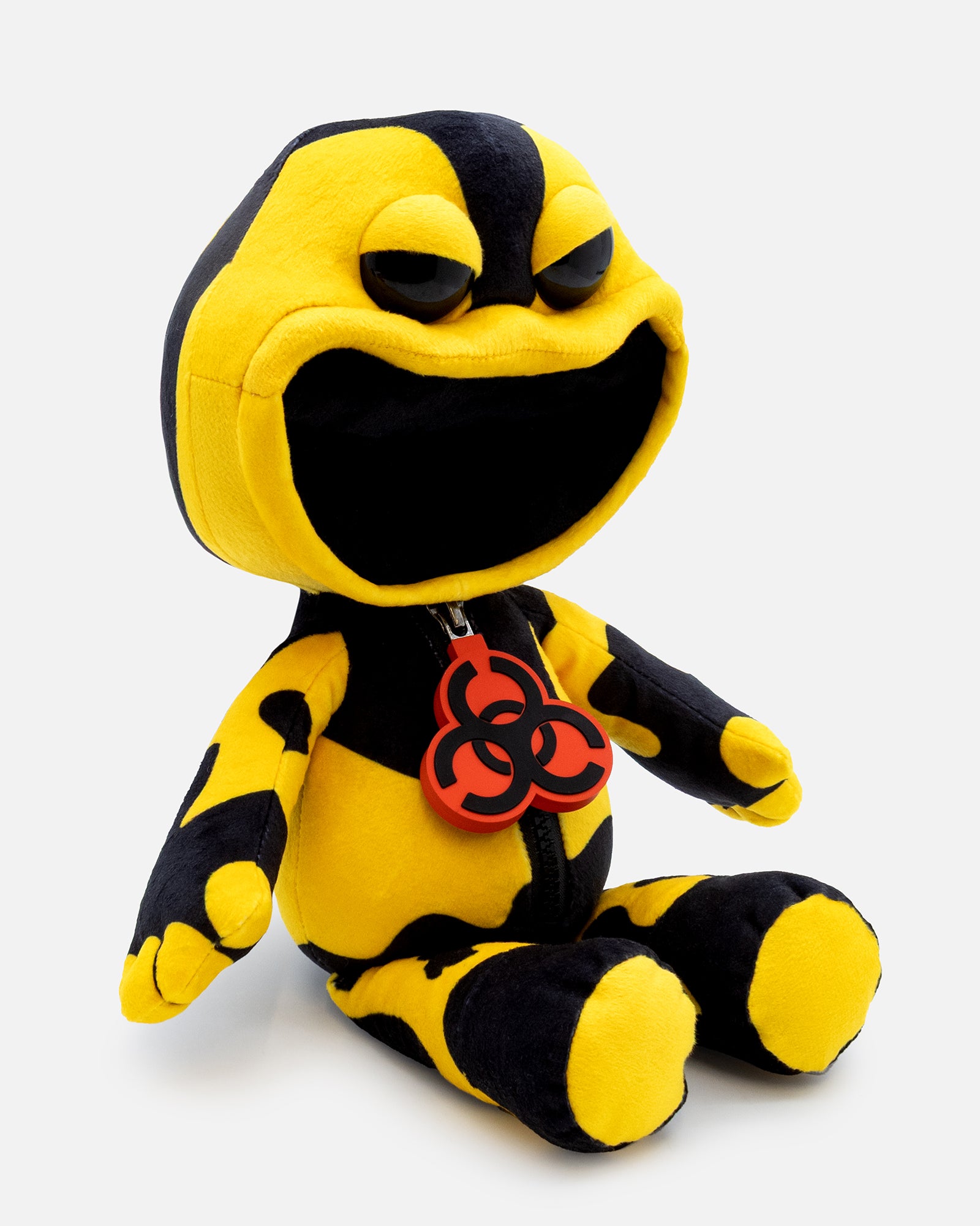 PoppyPlaytime_IckyLicky_Plush_2