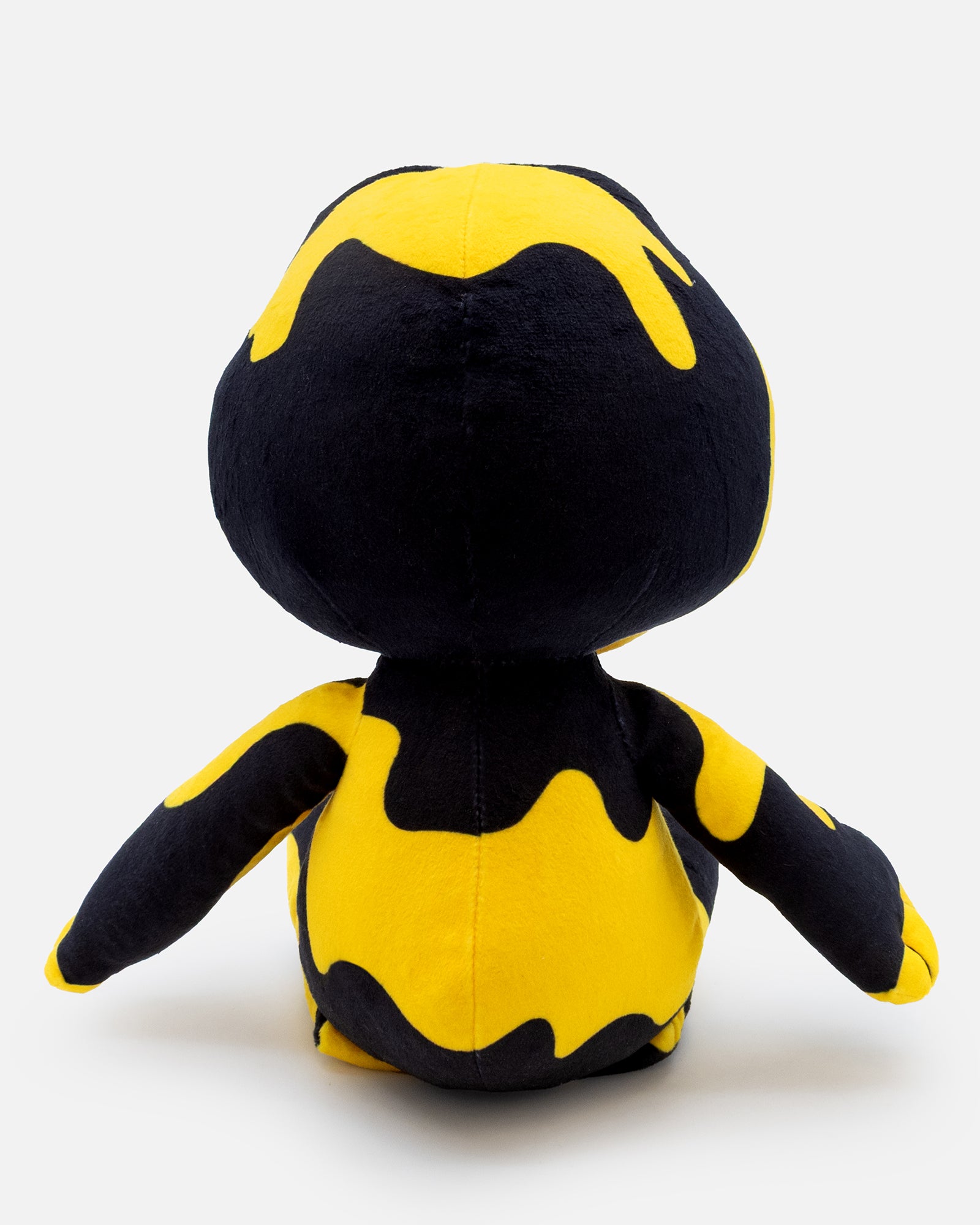 PoppyPlaytime_IckyLicky_Plush_3