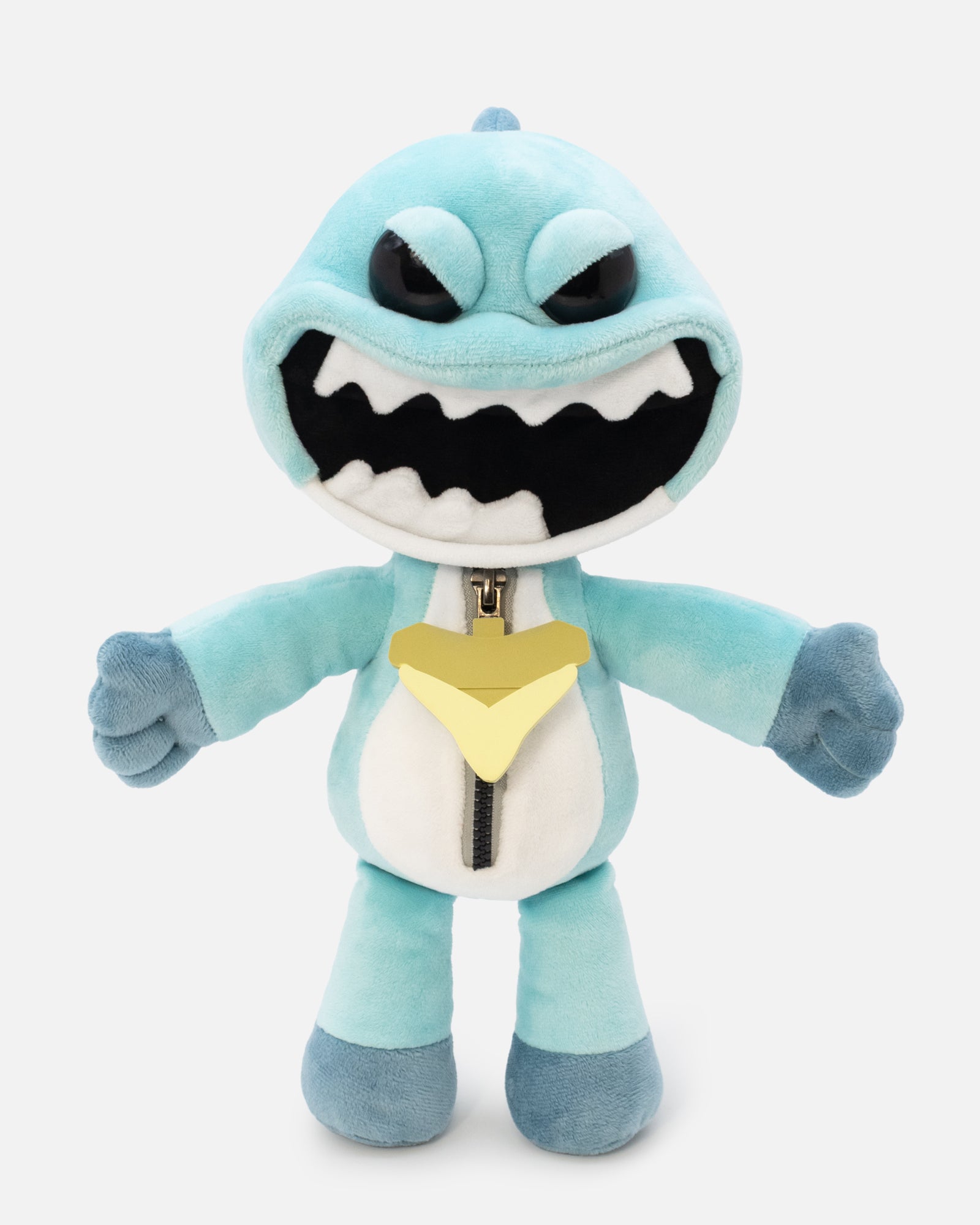 PoppyPlaytime_MaggieMako_Plush_1_ac1f44f1-a530-4720-8aeb-5d1a0831b57b