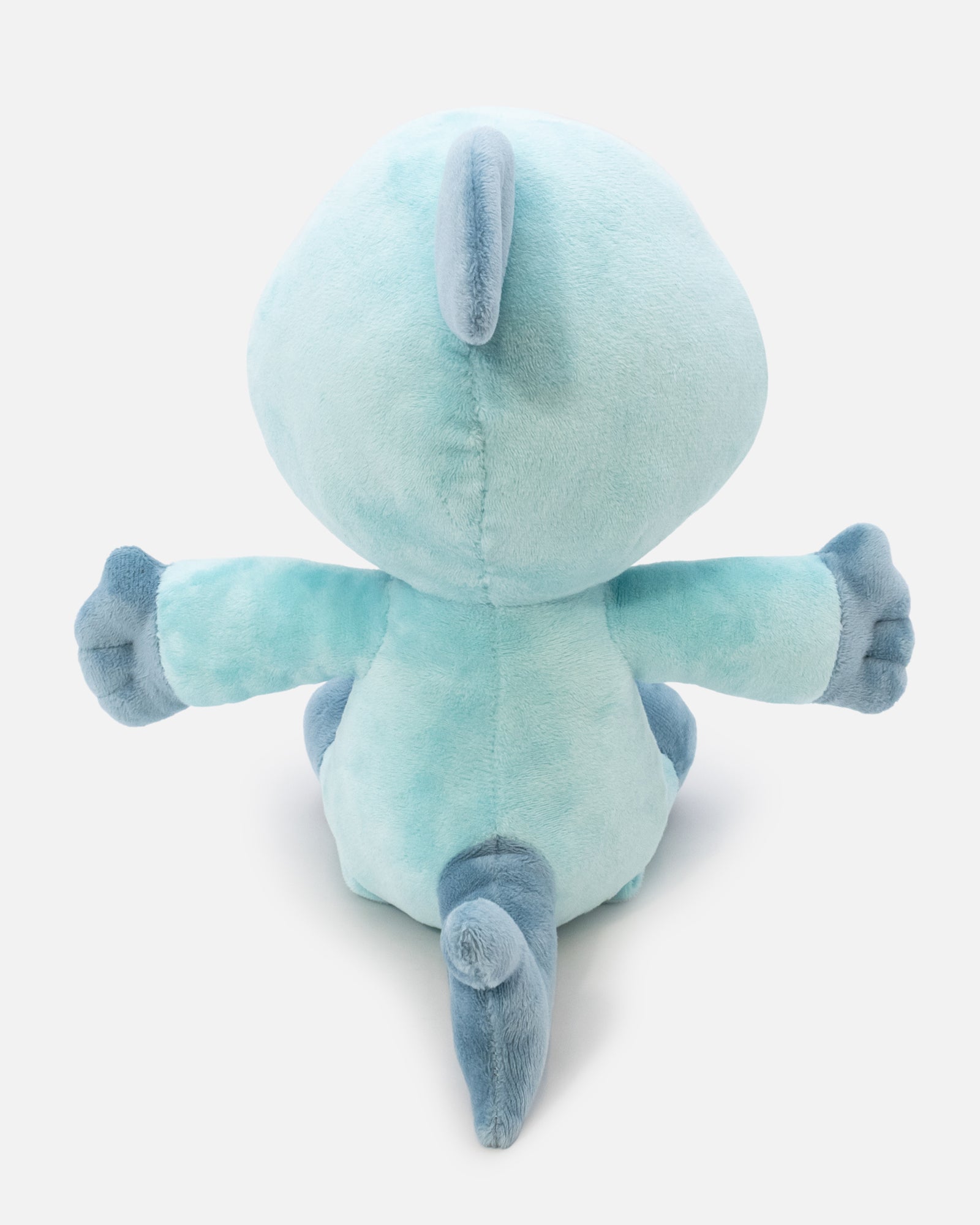 PoppyPlaytime_MaggieMako_Plush_3_5fcbf21e-24e2-4a6d-a4e5-204b69106eed