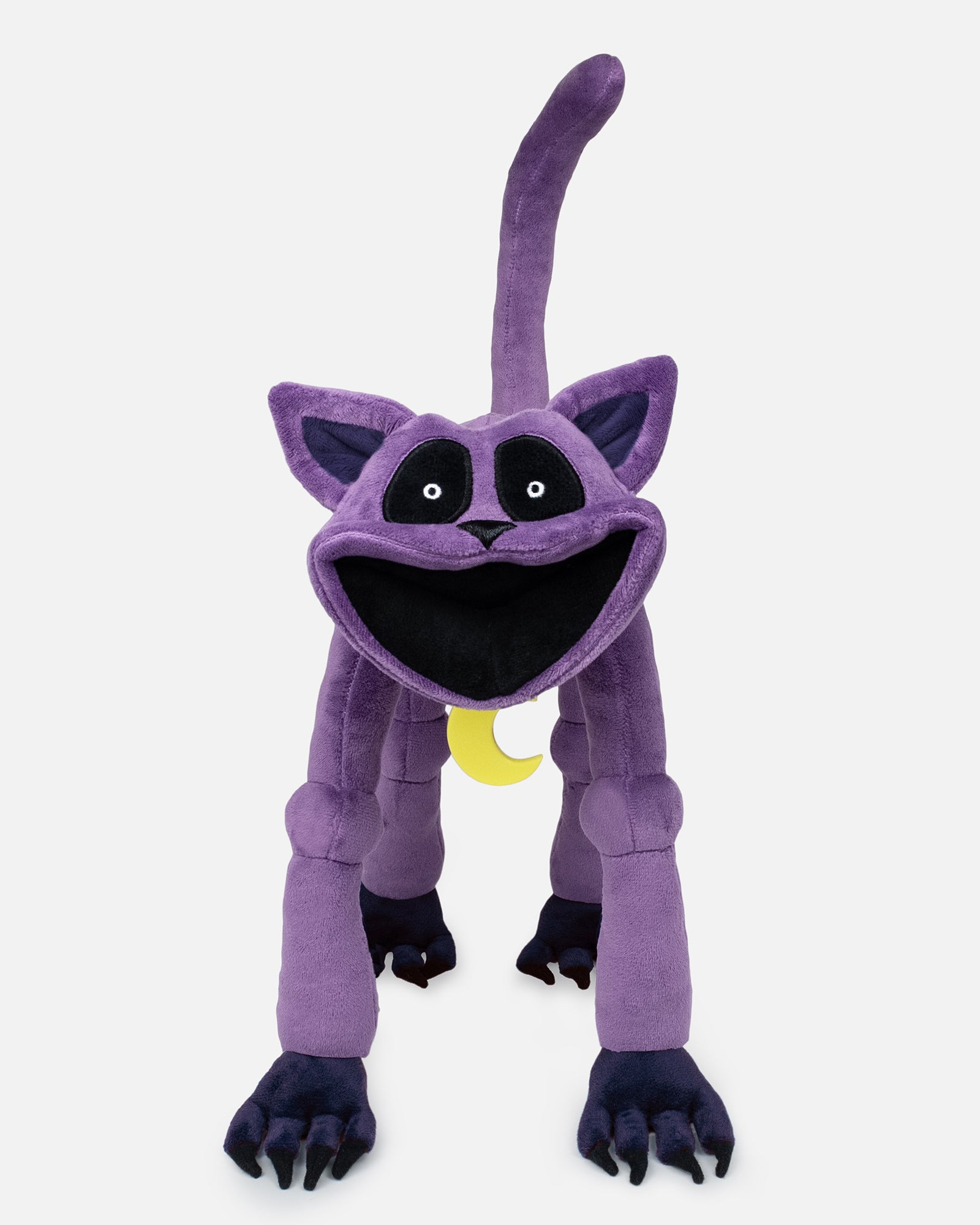PoppyPlaytime_MonsterCatNap_Plush_1