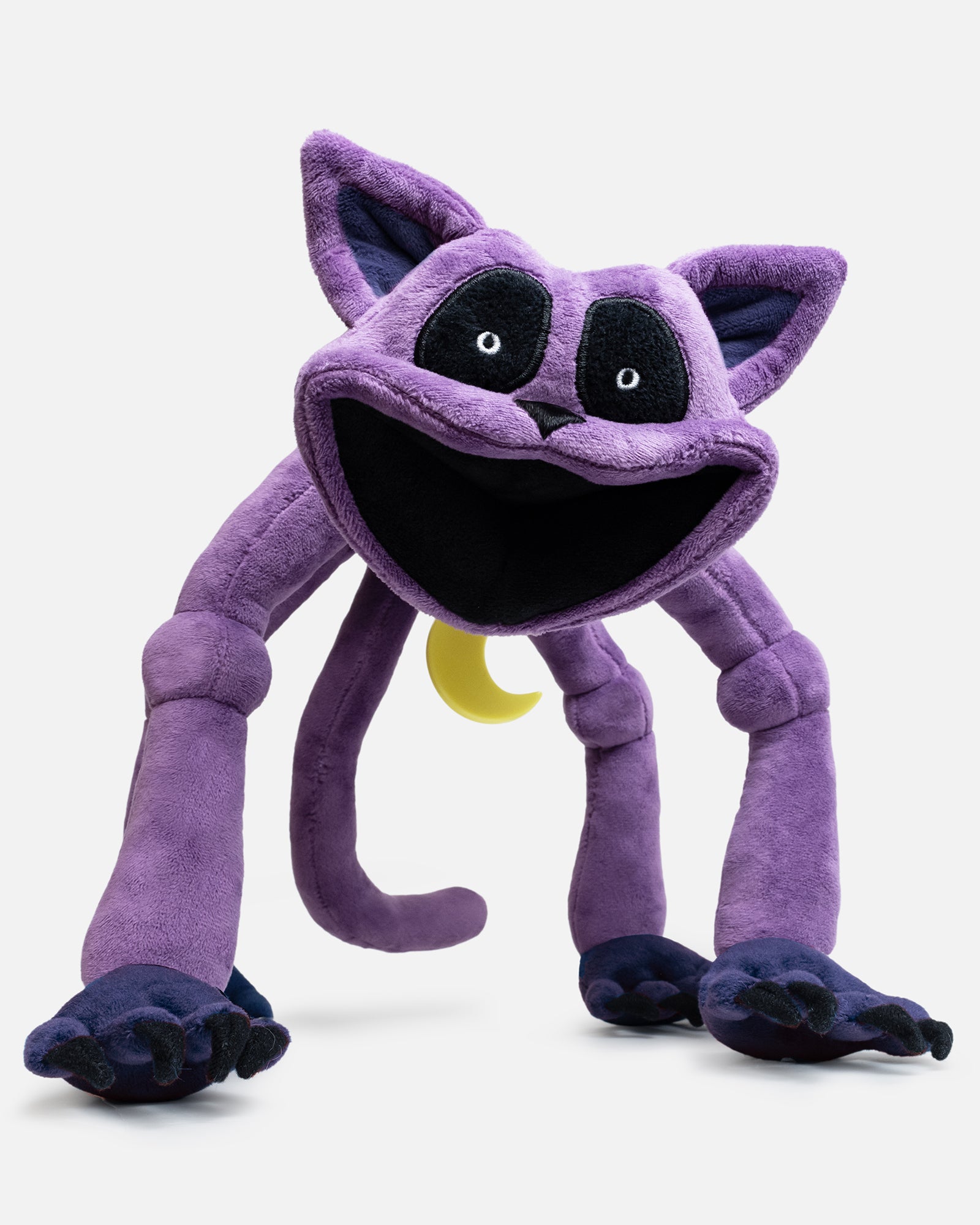 PoppyPlaytime_MonsterCatNap_Plush_2