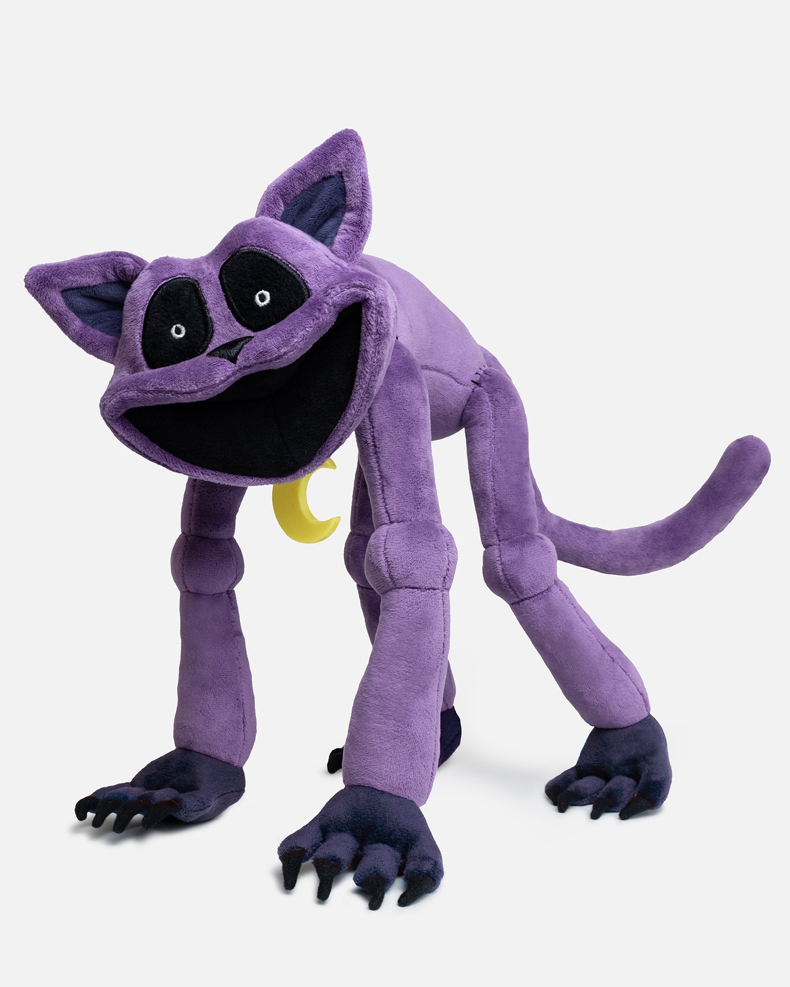 PoppyPlaytime_MonsterCatNap_Plush_3