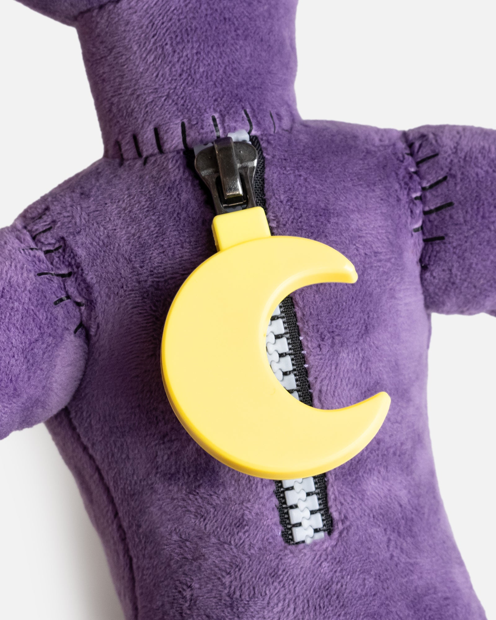 PoppyPlaytime_MonsterCatNap_Plush_4