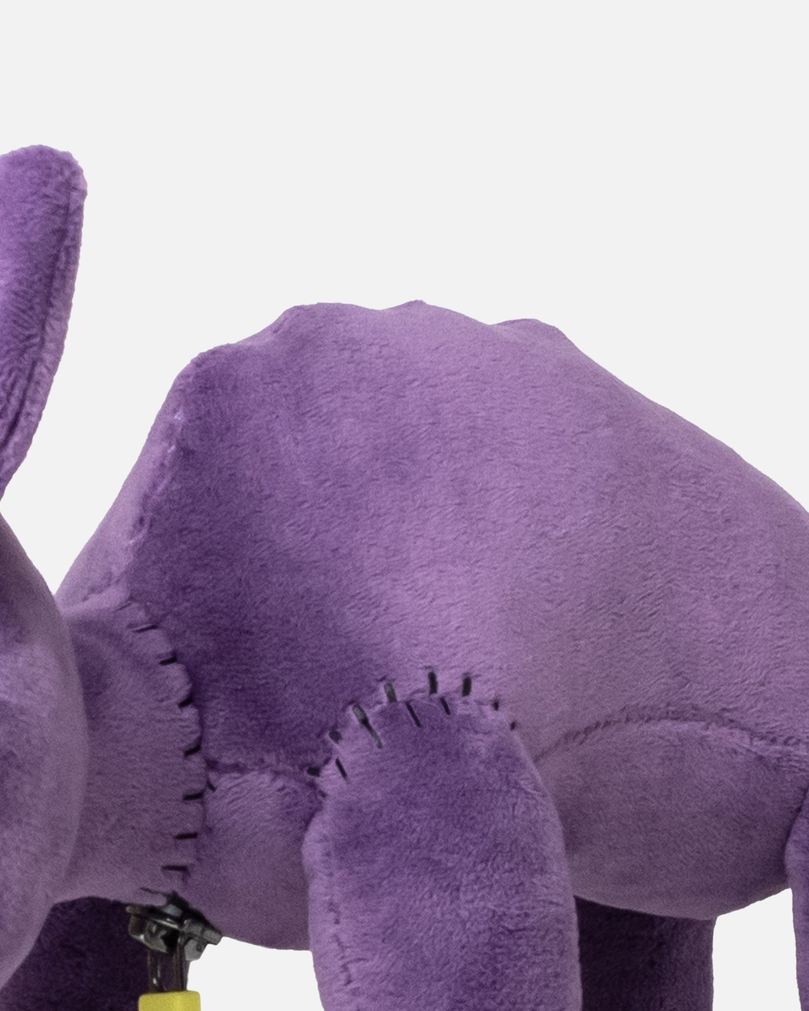 PoppyPlaytime_MonsterCatNap_Plush_5