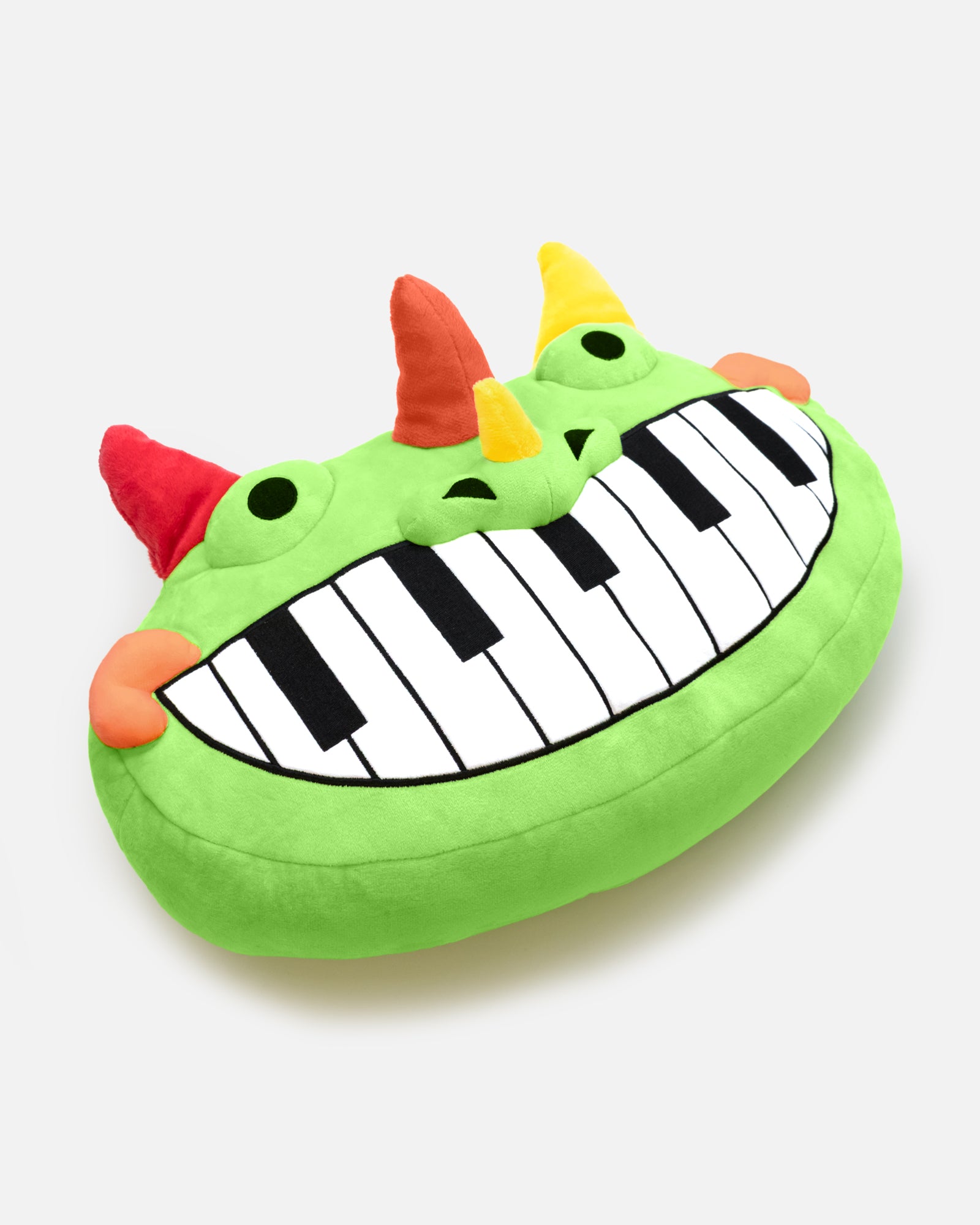 PoppyPlaytime_PianosaurusPillow_3_Pose