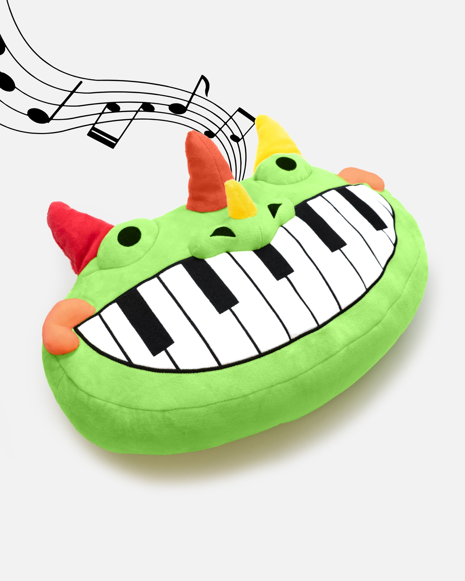 PoppyPlaytime_PianosaurusPillow_Feature_Music_ceae7661-6184-4987-b98a-975cd82fc54f