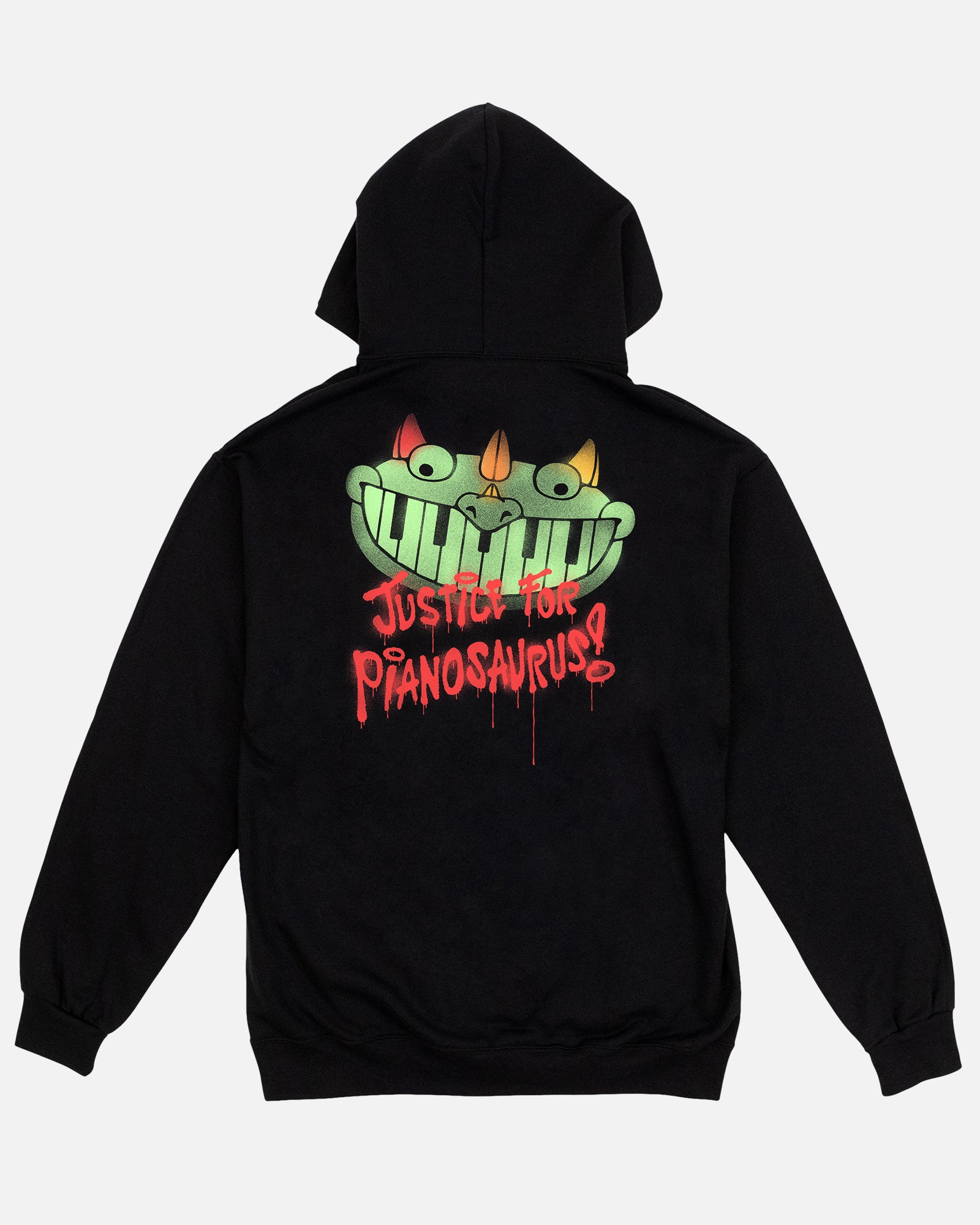 PoppyPlaytime_Pianosaurus_Hoodie_Back_1