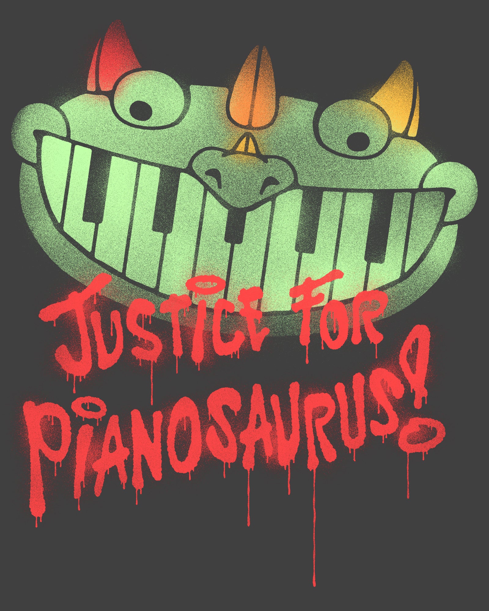 PoppyPlaytime_Pianosaurus_Shirt_2