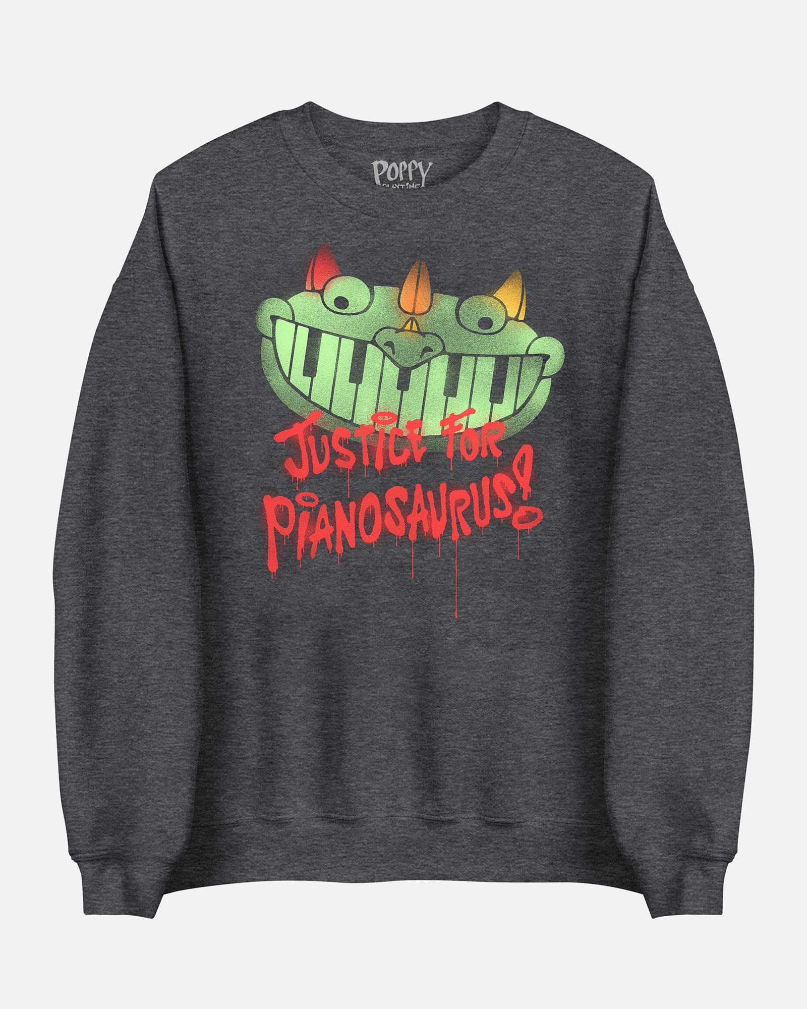 PoppyPlaytime_Pianosaurus_Sweatshirt_1