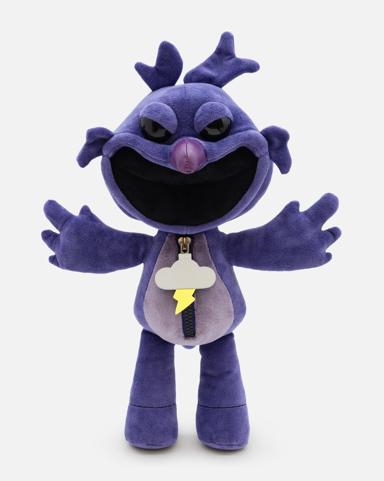 PoppyPlaytime_Poe_Plush_1