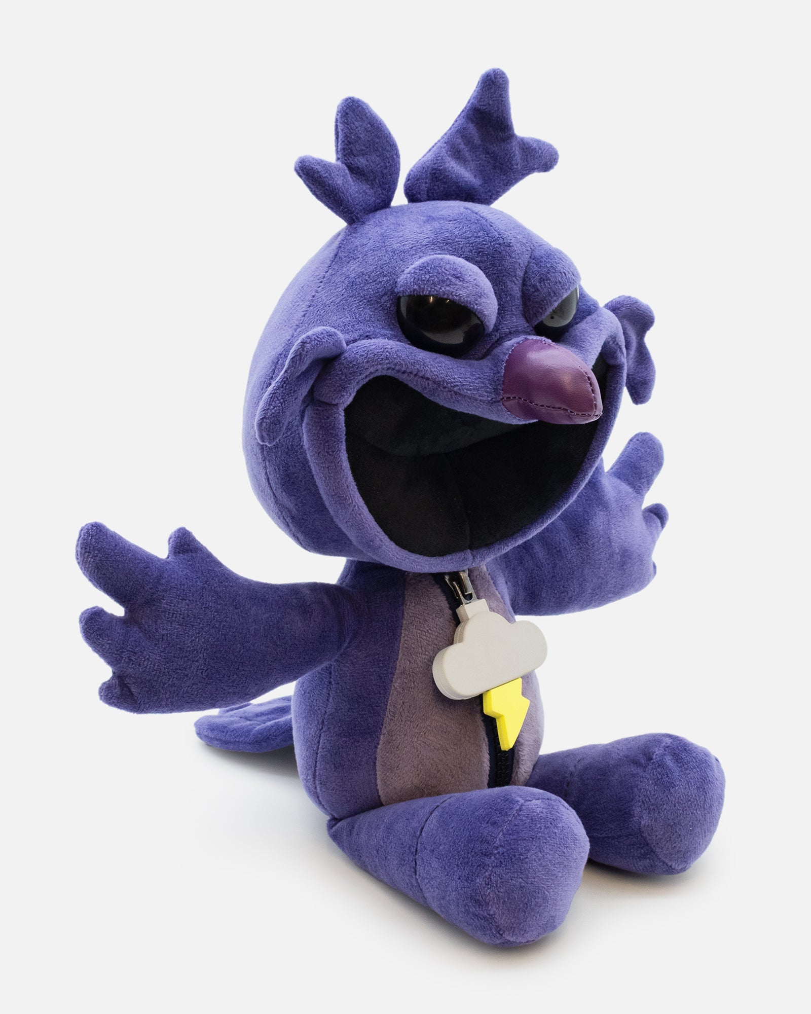 PoppyPlaytime_Poe_Plush_2