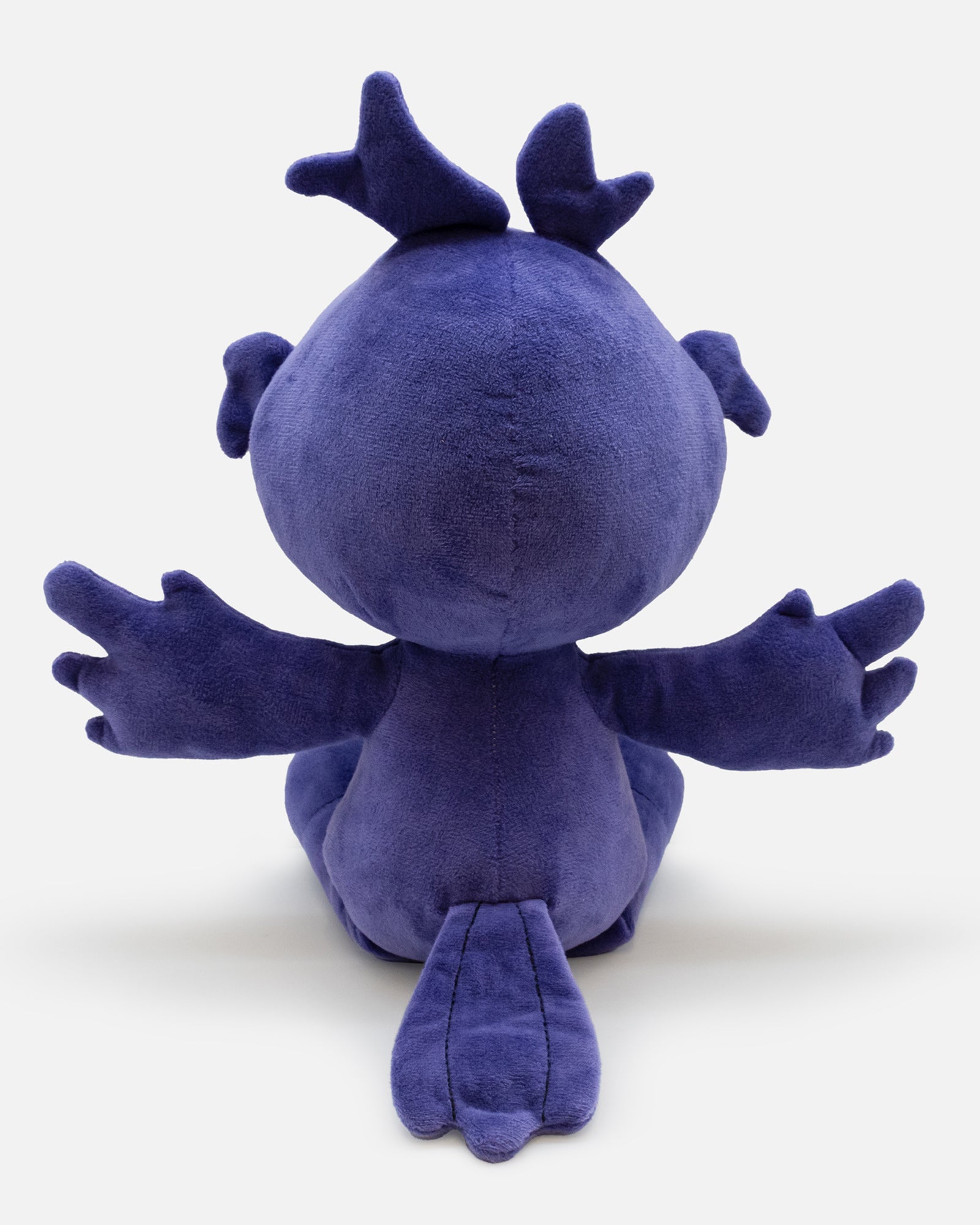 PoppyPlaytime_Poe_Plush_3