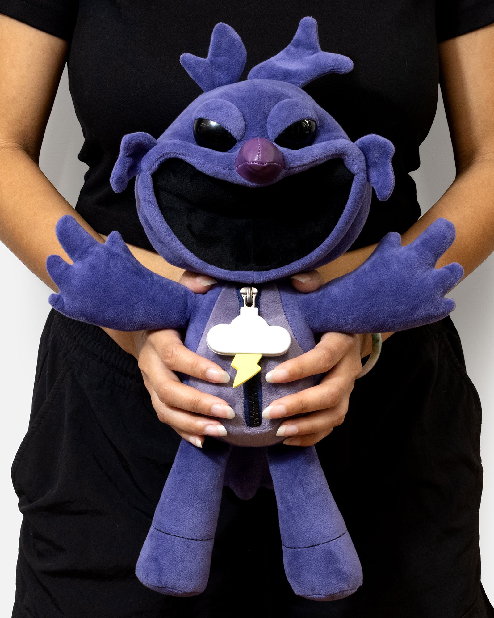 PoppyPlaytime_Poe_Plush_4