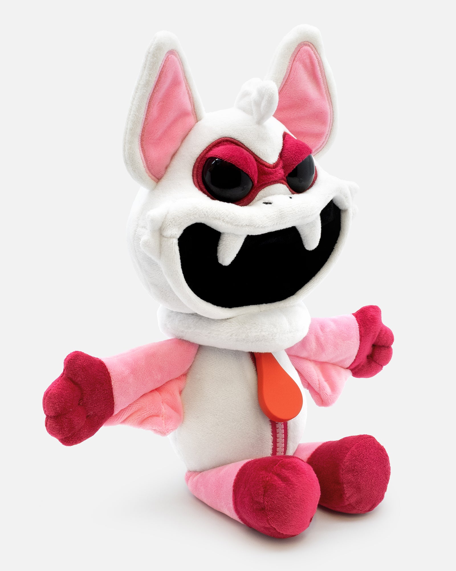 PoppyPlaytime_RabieBaby_Plush_2