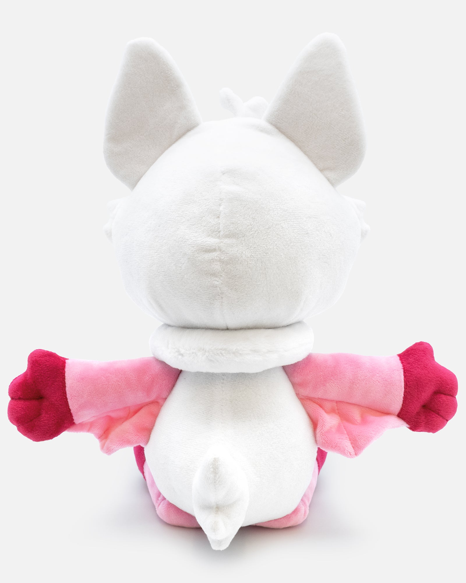 PoppyPlaytime_RabieBaby_Plush_3