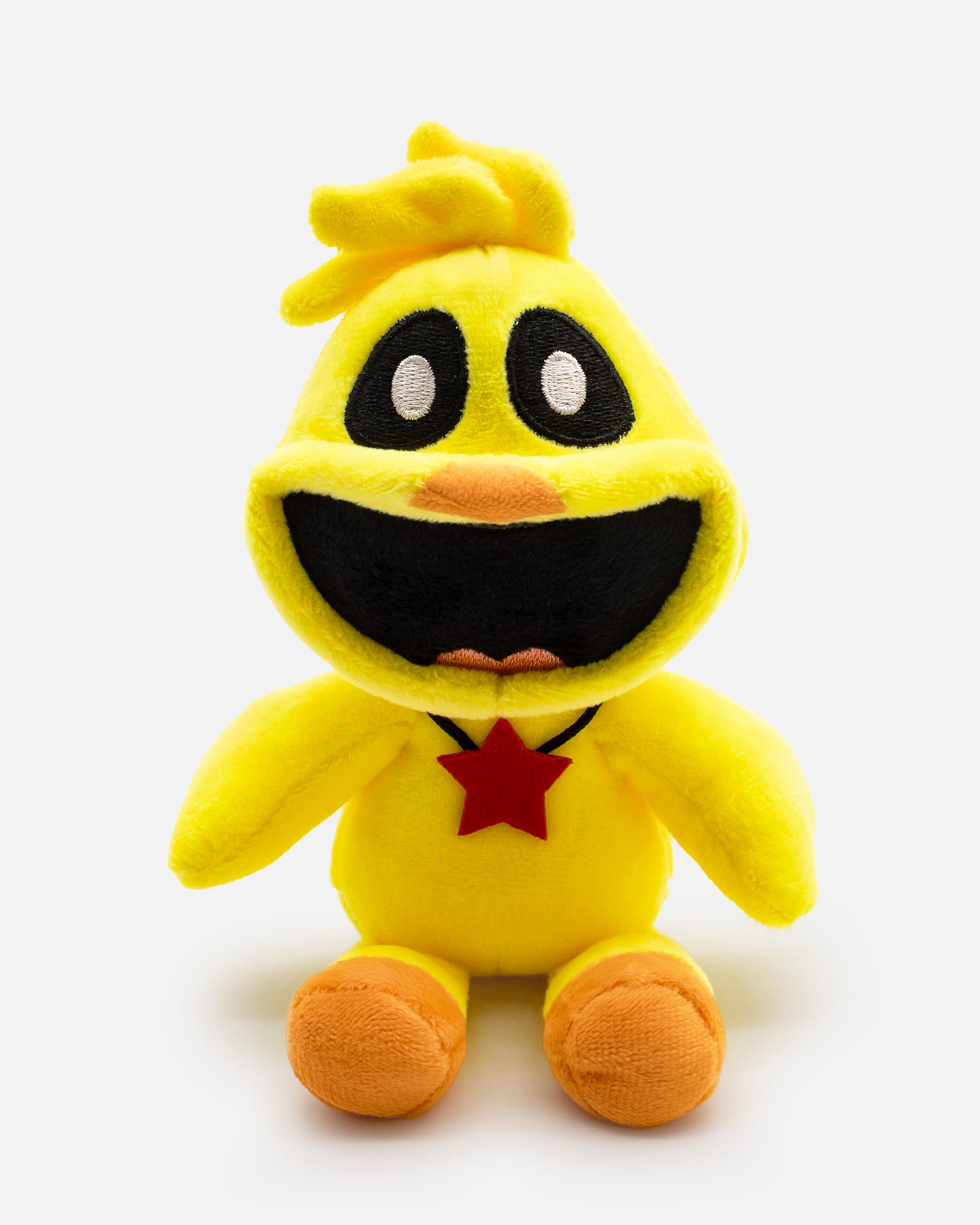 PoppyPlaytime_ScentedSmilingCritters_10