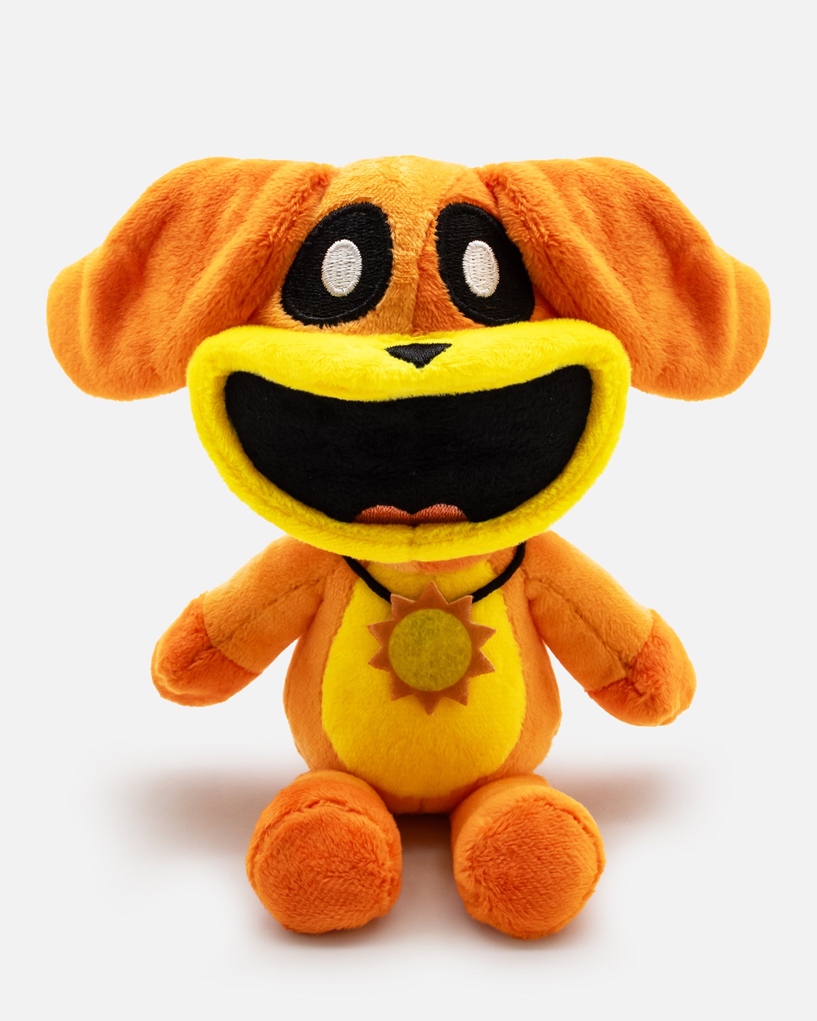 PoppyPlaytime_ScentedSmilingCritters_11