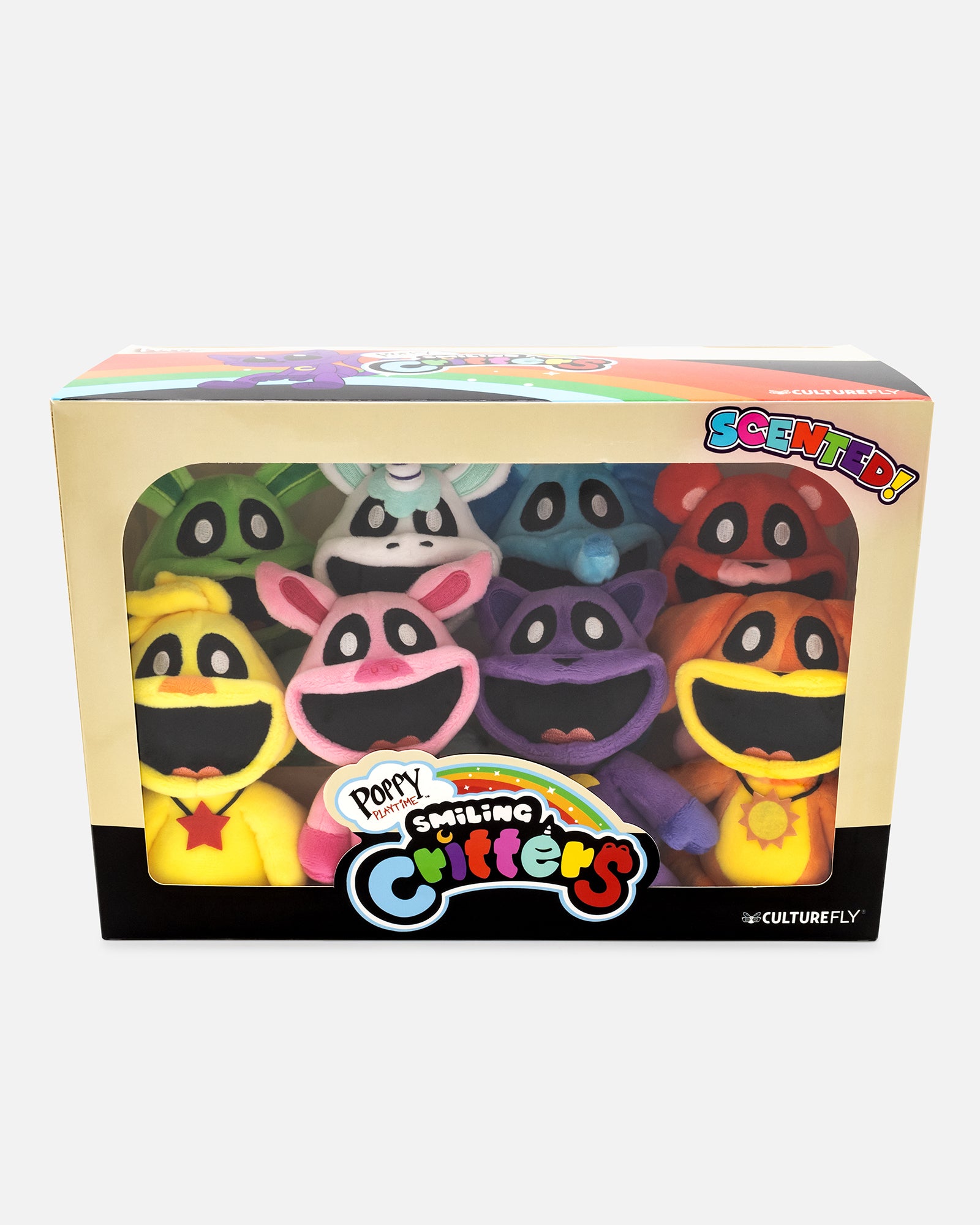 PoppyPlaytime_ScentedSmilingCritters_2