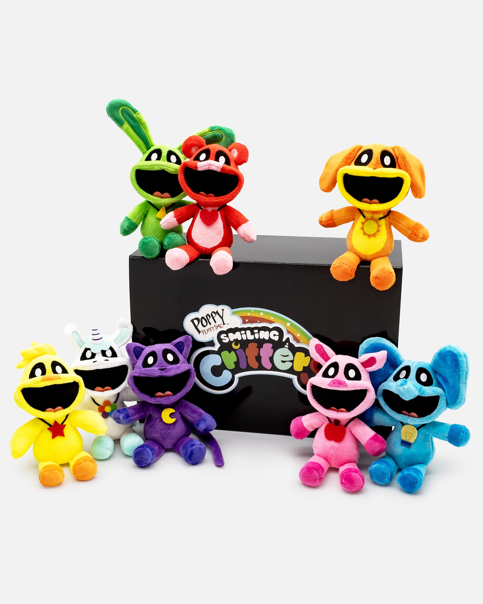 PoppyPlaytime_ScentedSmilingCritters_3