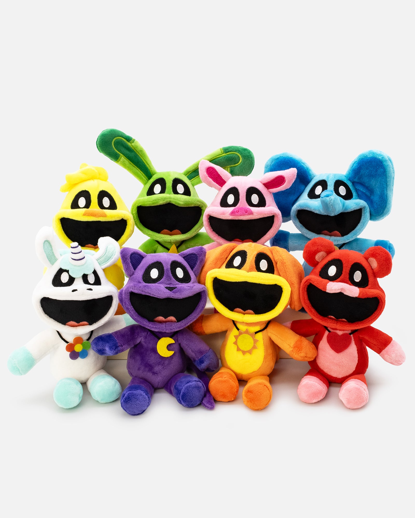 PoppyPlaytime_ScentedSmilingCritters_4