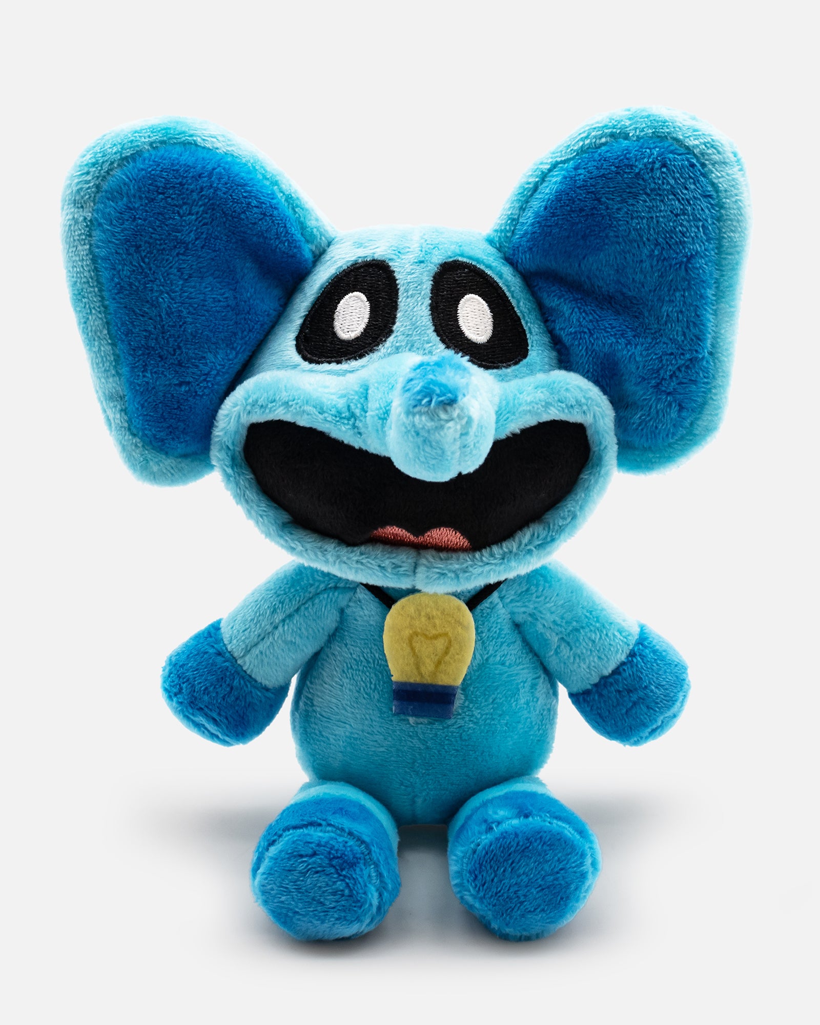 PoppyPlaytime_ScentedSmilingCritters_6
