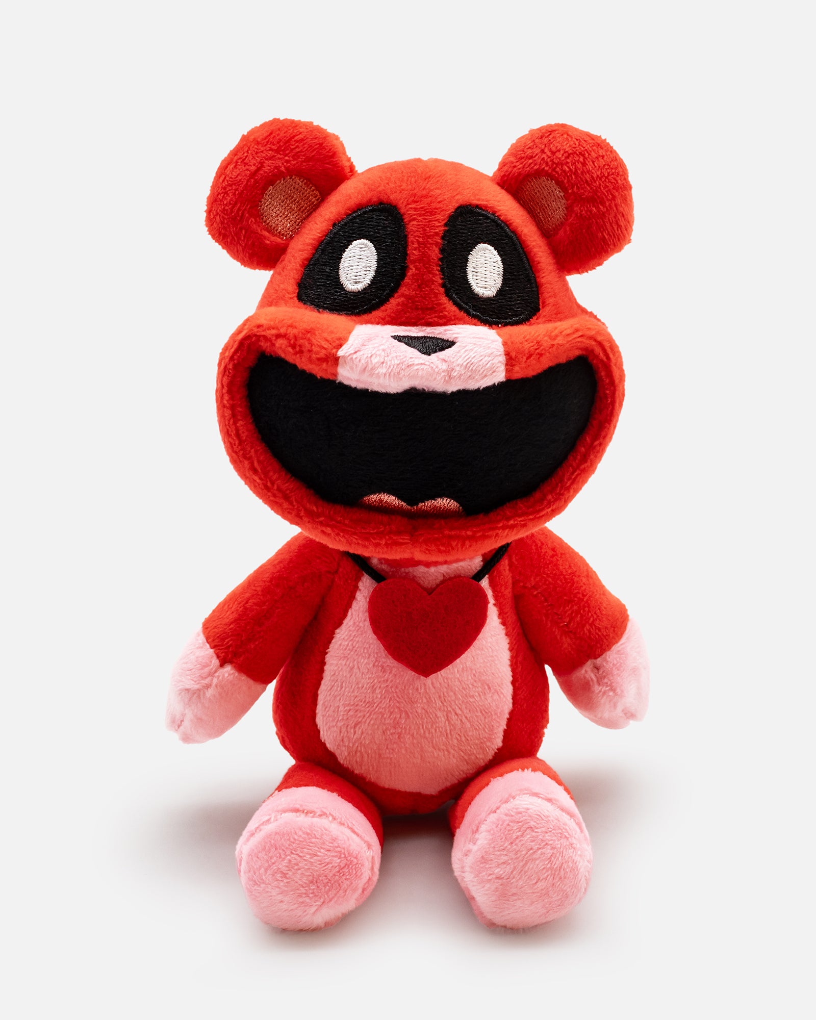 PoppyPlaytime_ScentedSmilingCritters_7